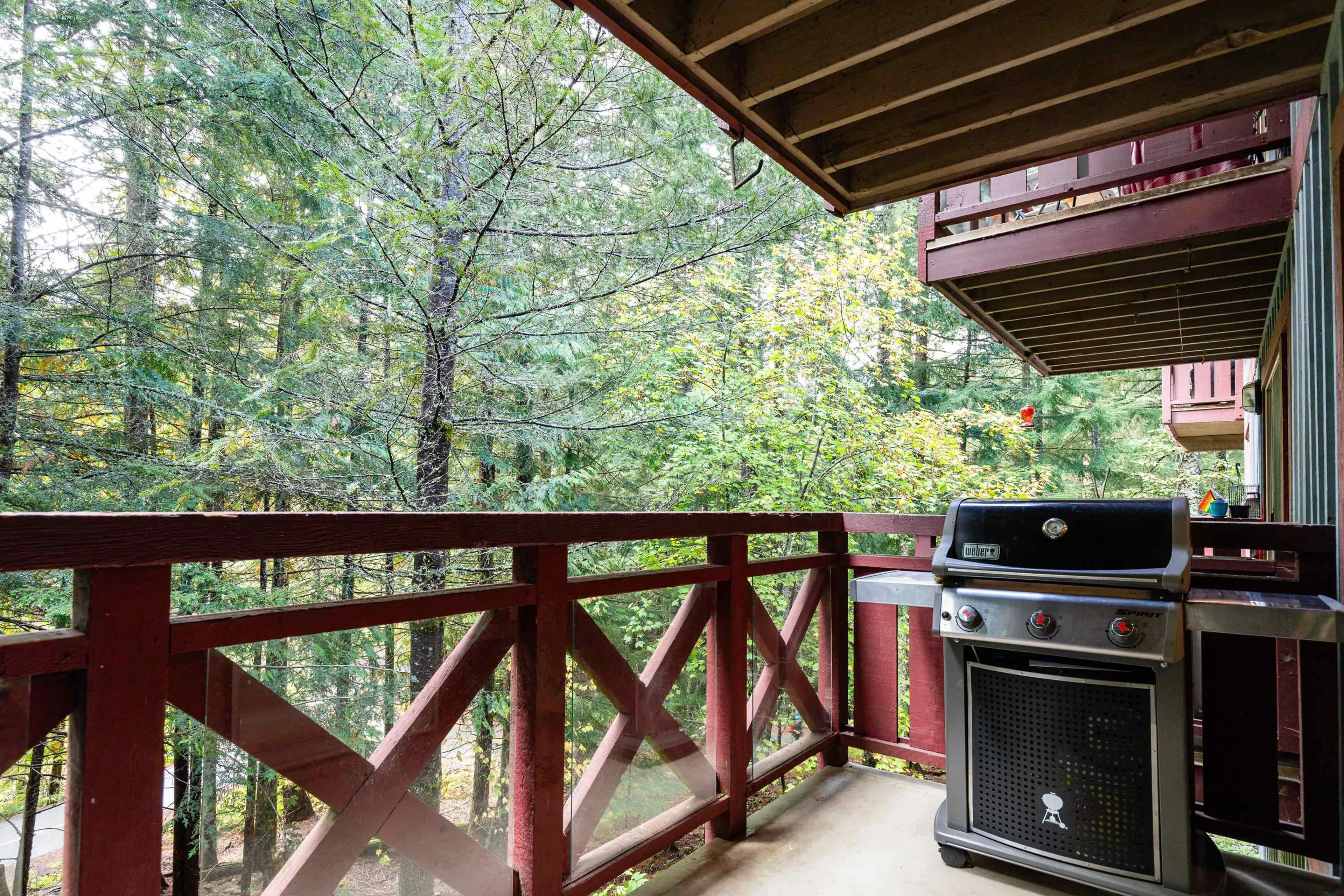 Property at #113 3070 HILLCREST DRIVE, Whistler, BC