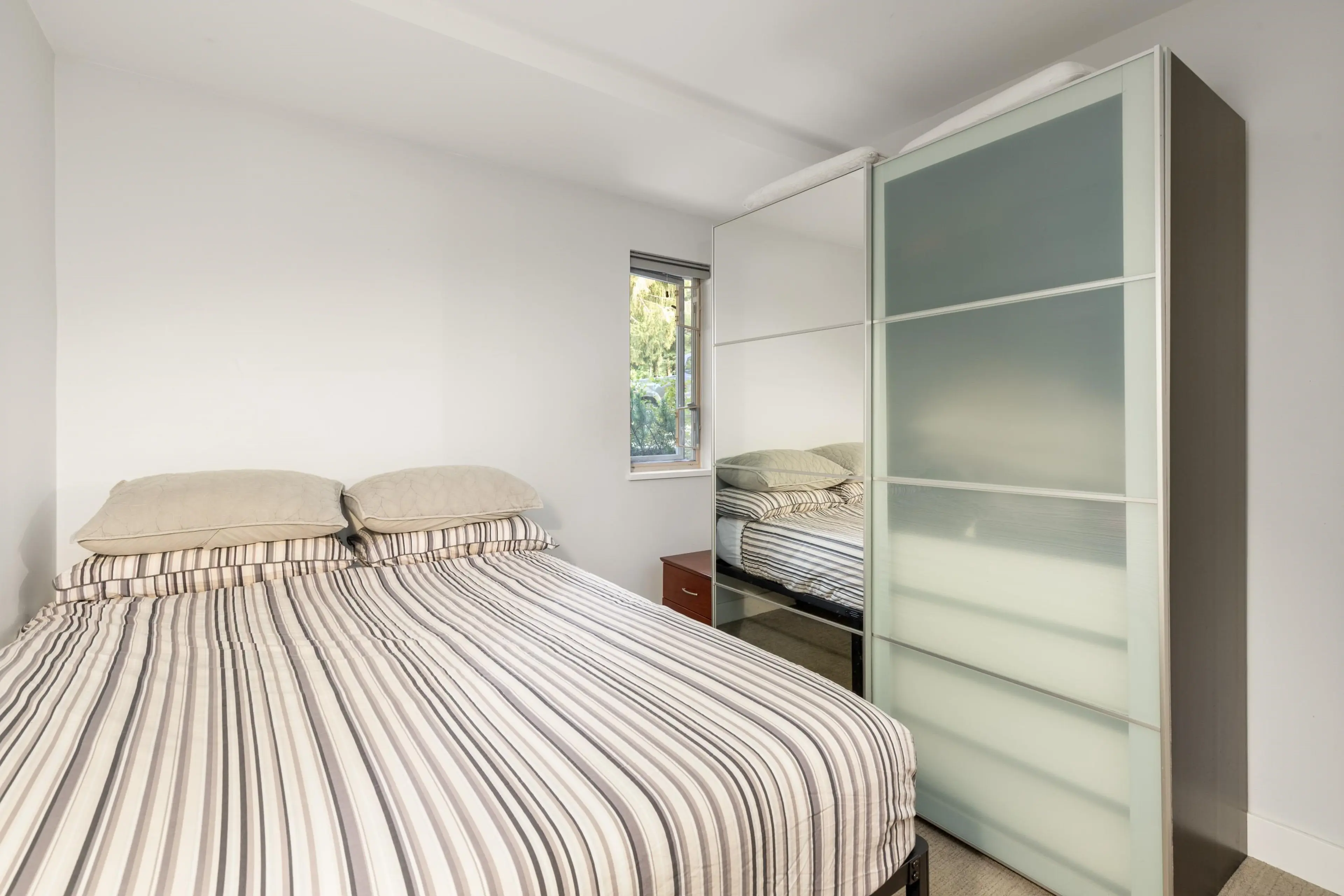 Property at #113 3070 HILLCREST DRIVE, Whistler, BC