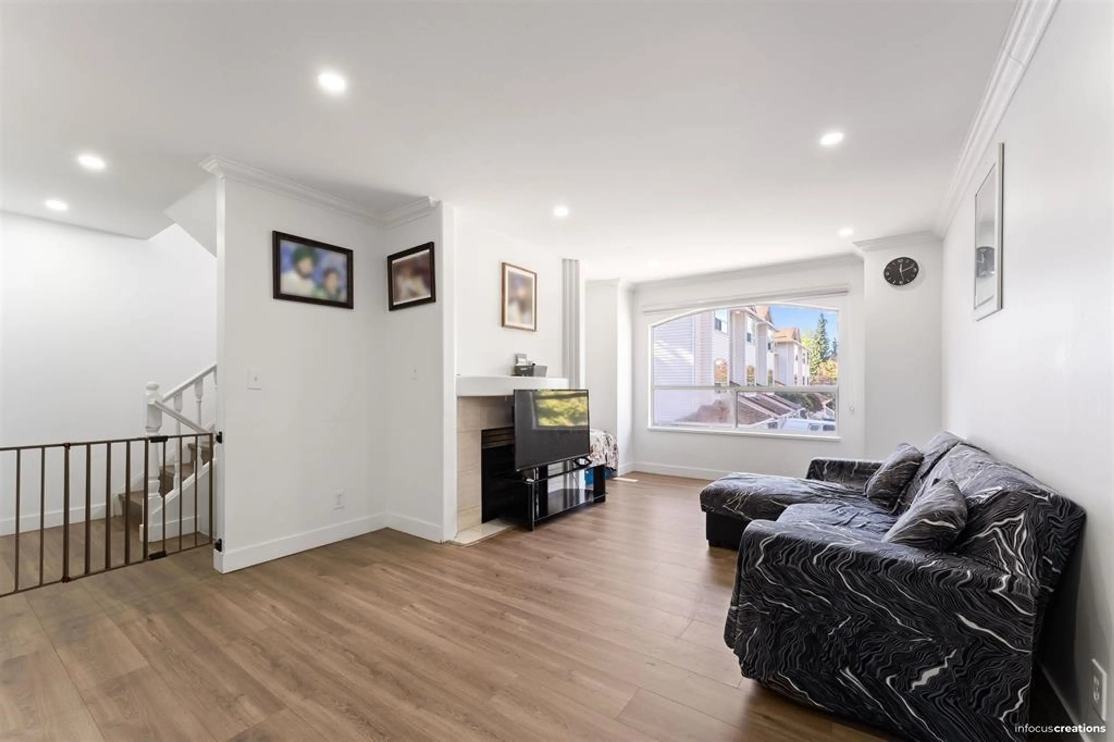 Property at #21 7140 132 STREET, Surrey, BC