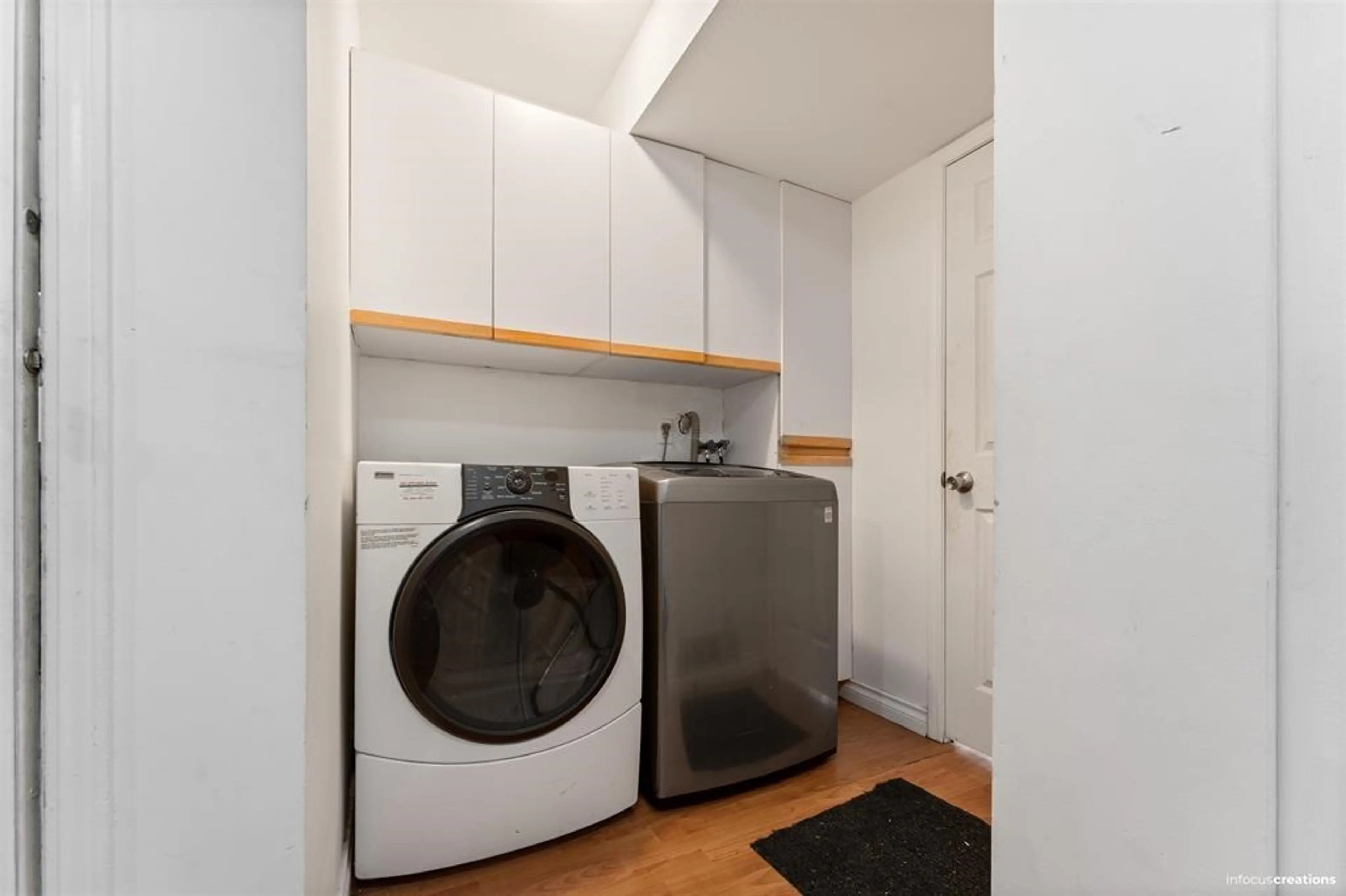 Property at #21 7140 132 STREET, Surrey, BC