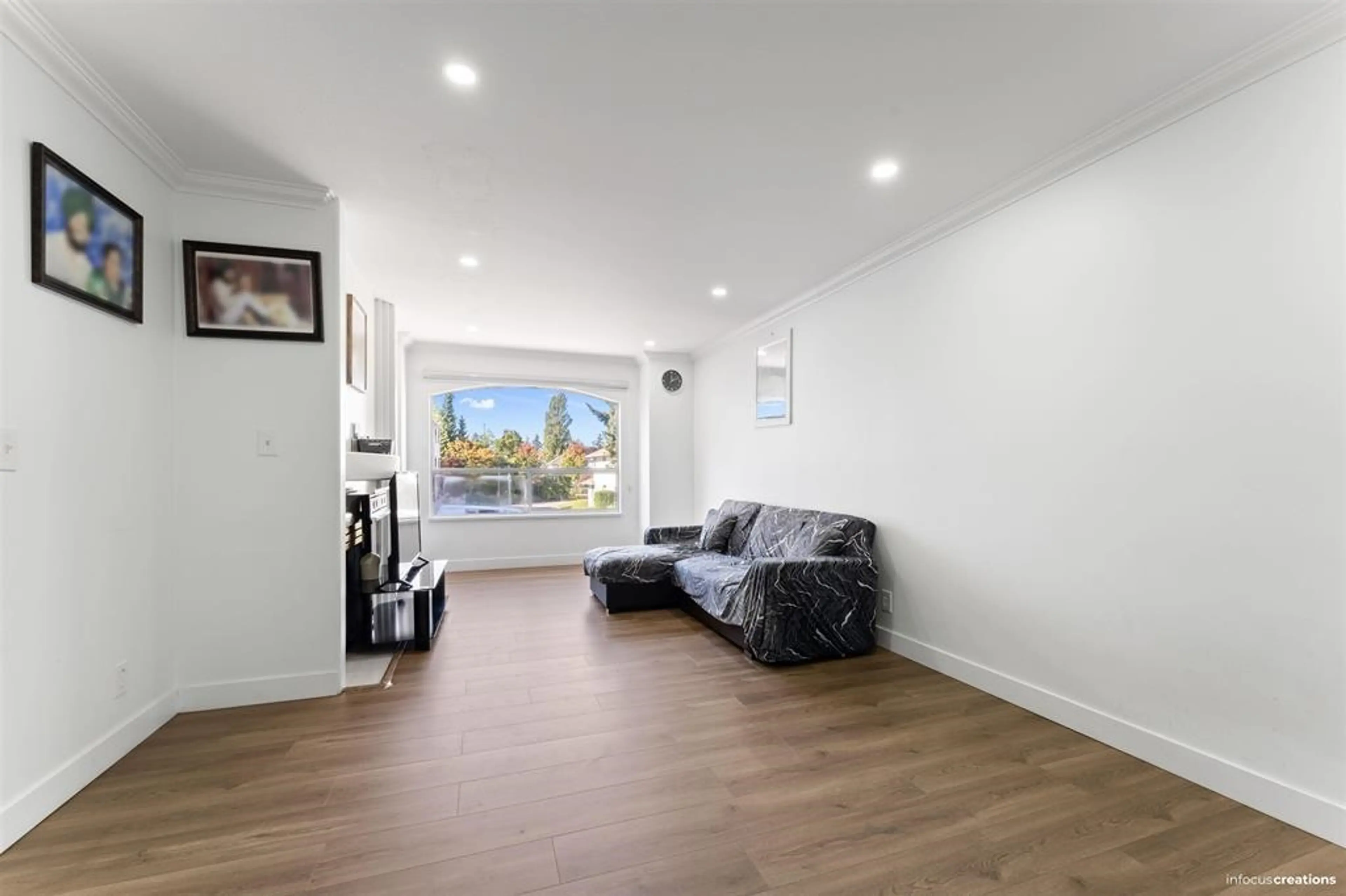 Property at #21 7140 132 STREET, Surrey, BC