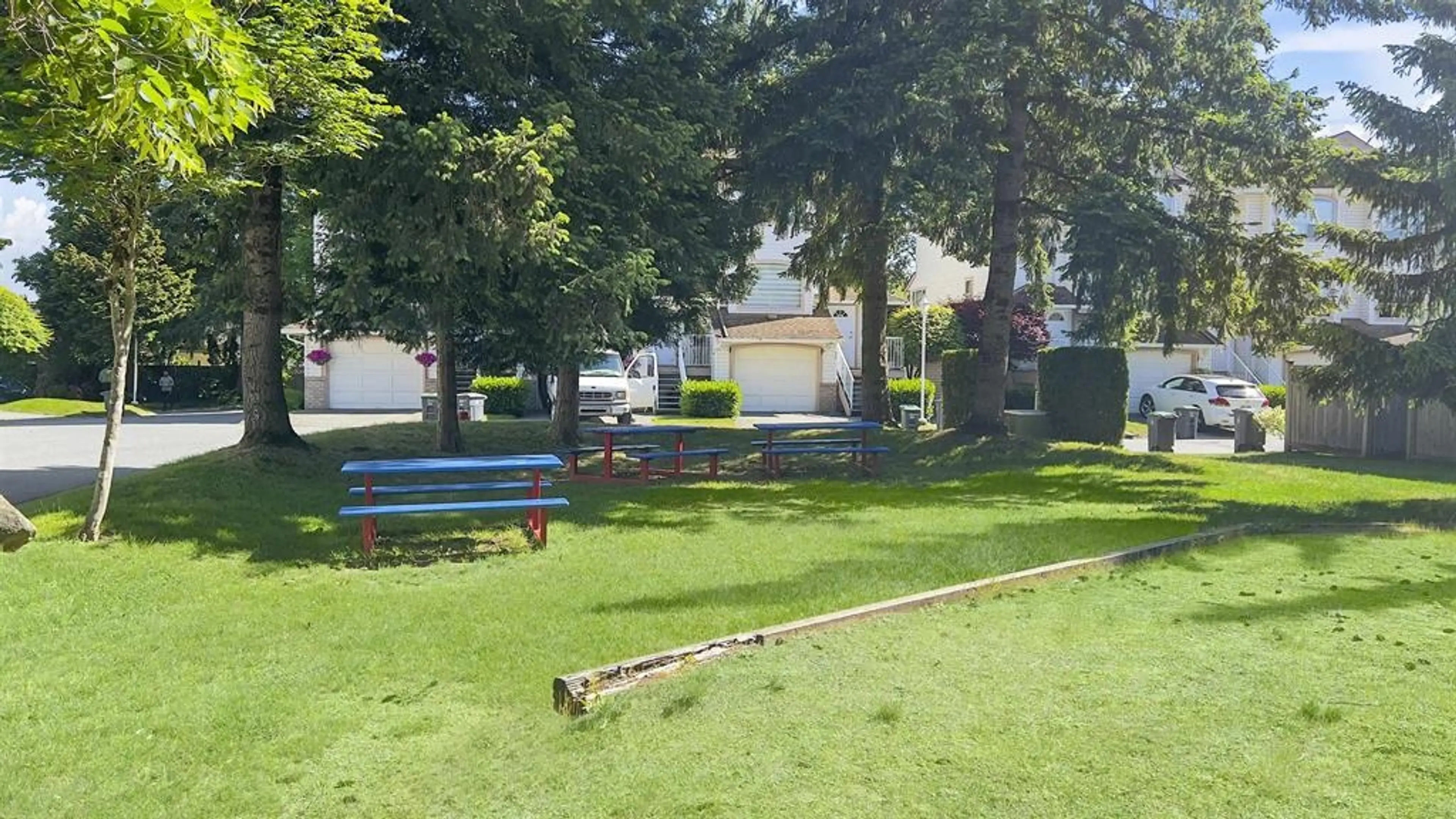 Property at #21 7140 132 STREET, Surrey, BC