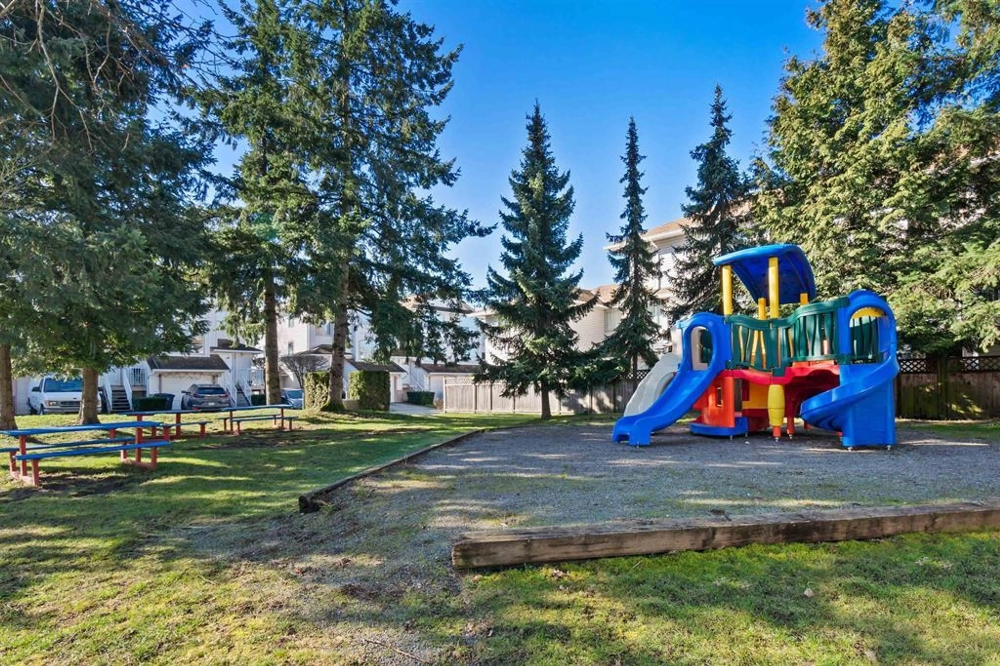 Property at #21 7140 132 STREET, Surrey, BC