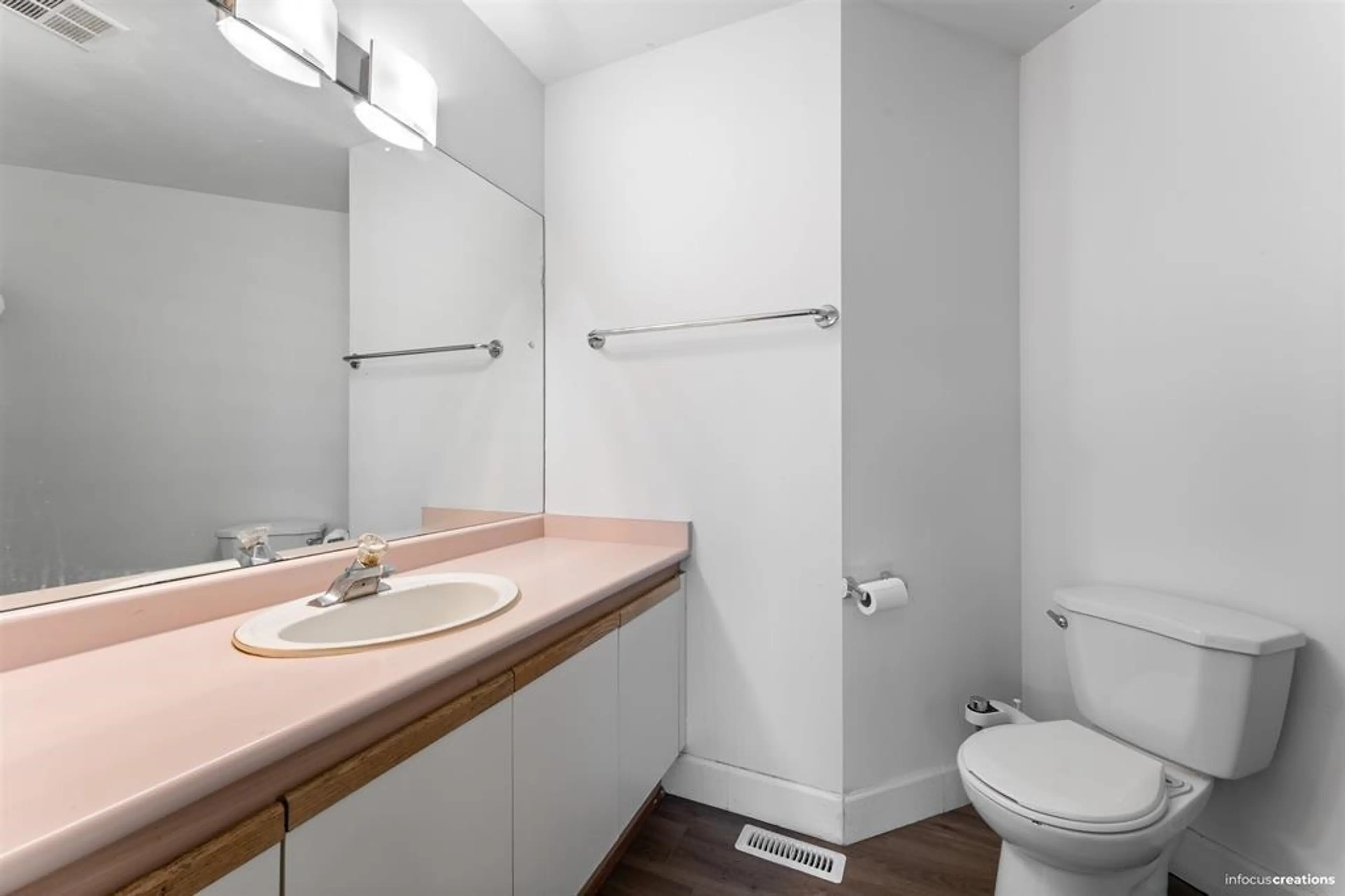 Property at #21 7140 132 STREET, Surrey, BC