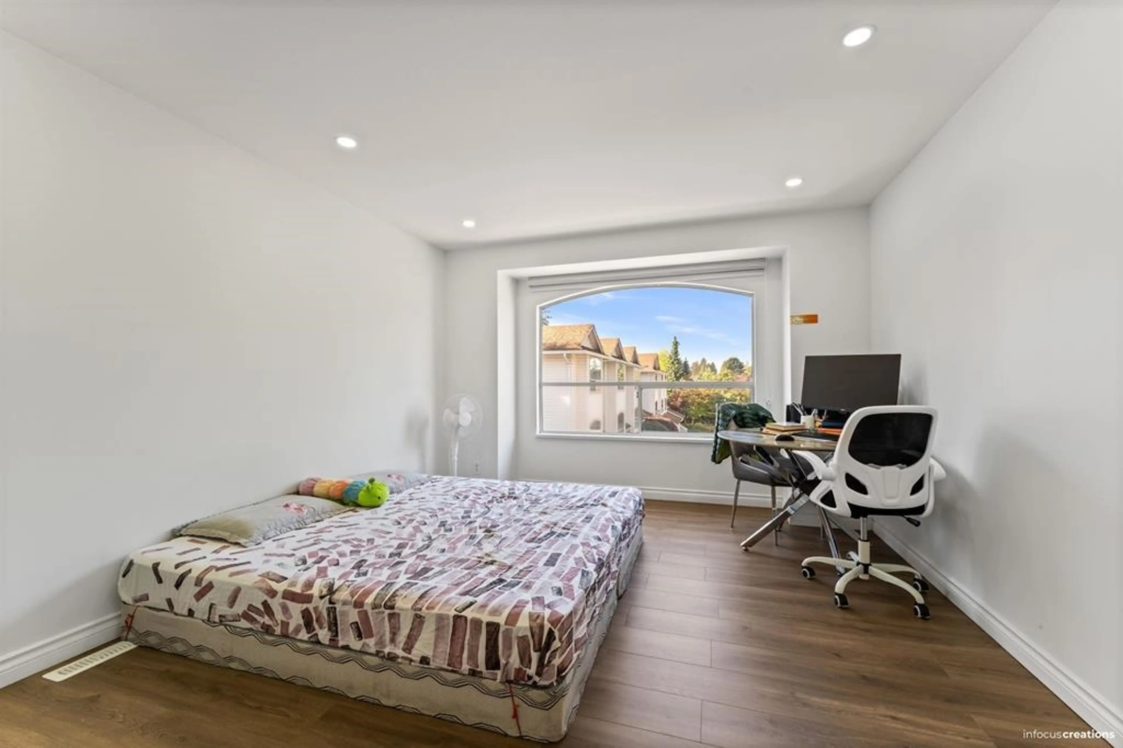 Property at #21 7140 132 STREET, Surrey, BC