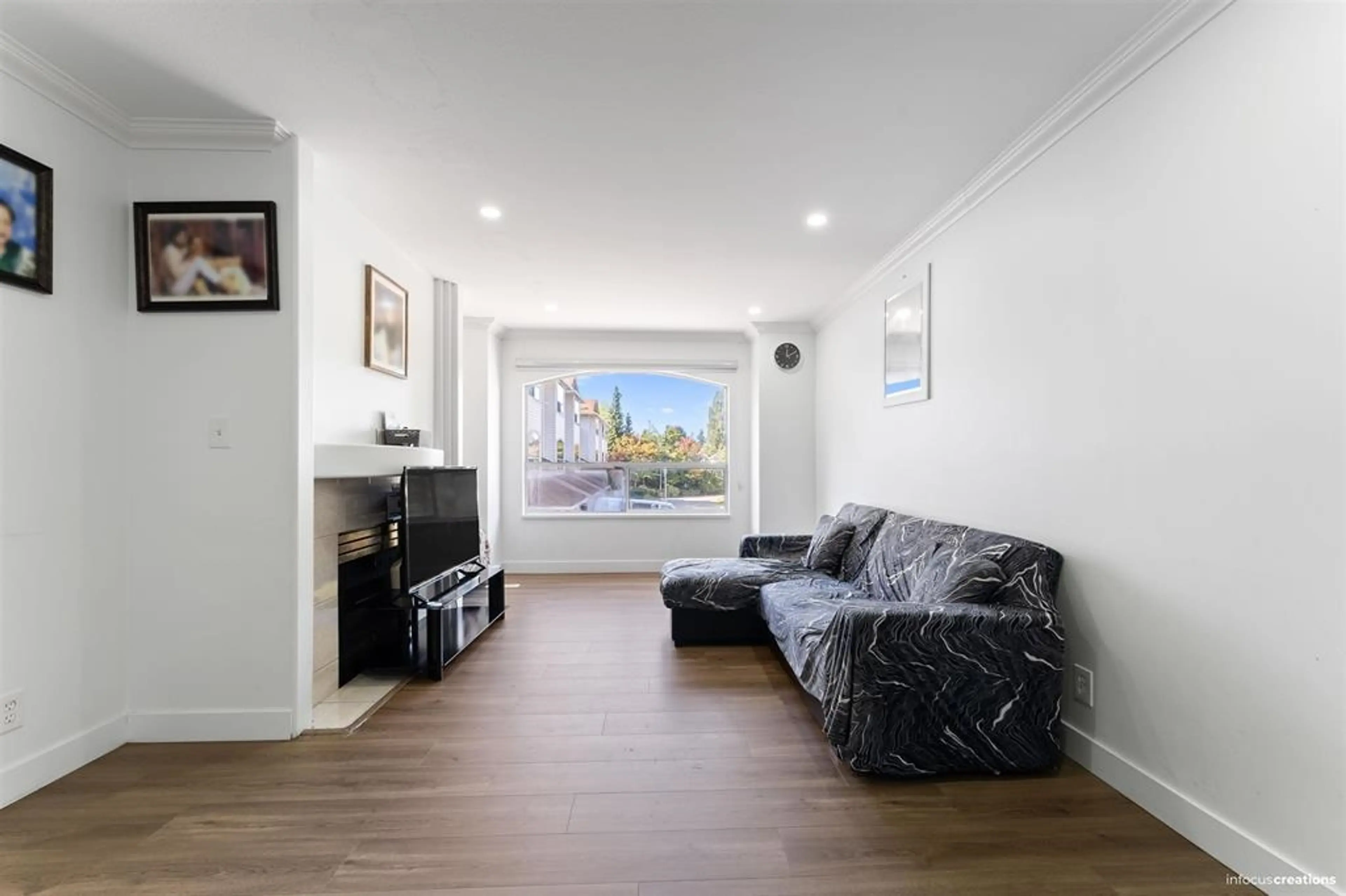 Property at #21 7140 132 STREET, Surrey, BC