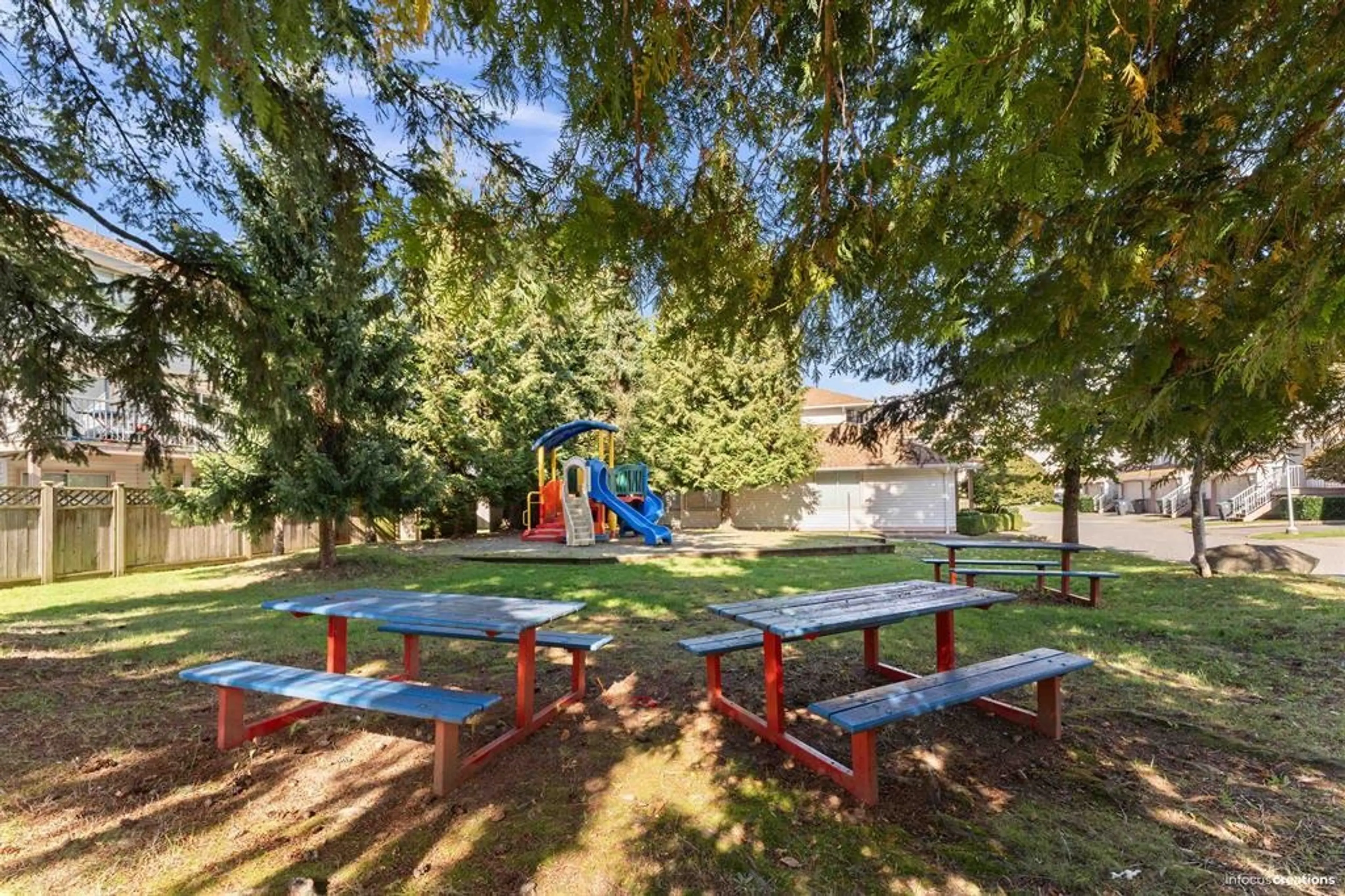 Property at #21 7140 132 STREET, Surrey, BC