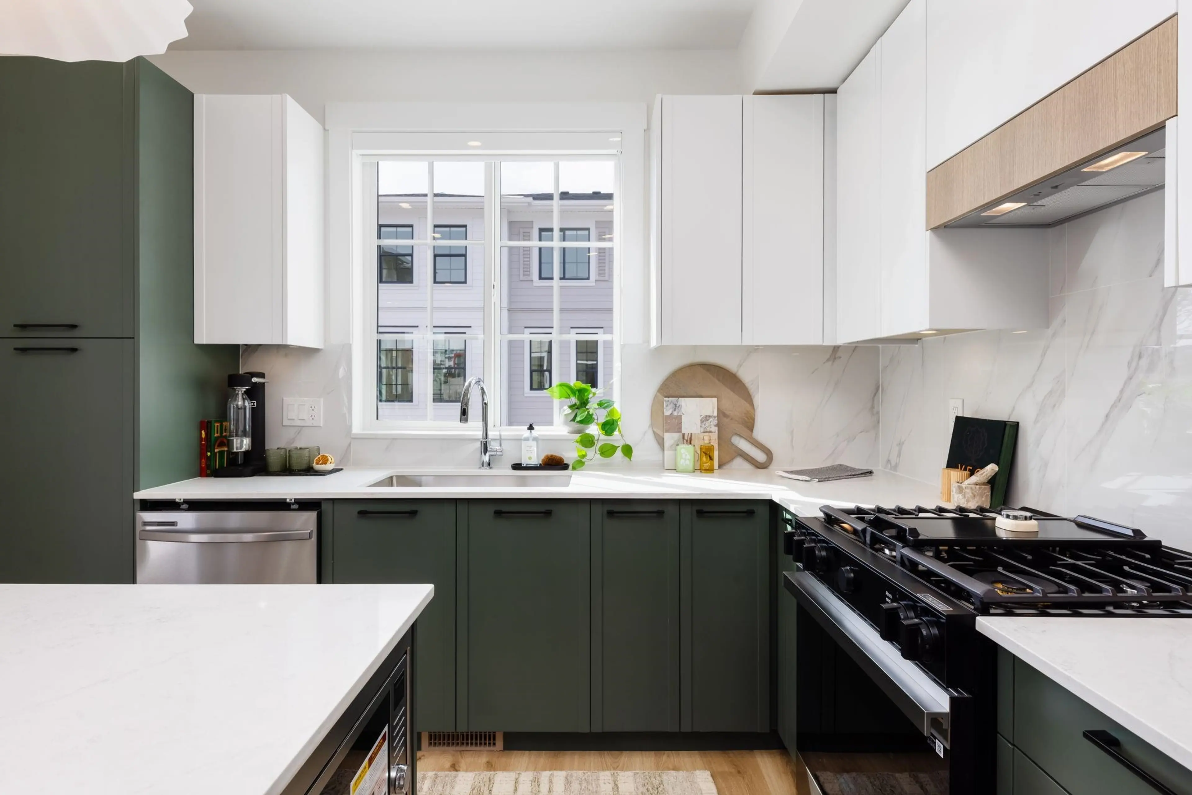 Property at #22 20650 78 AVENUE, Langley, BC