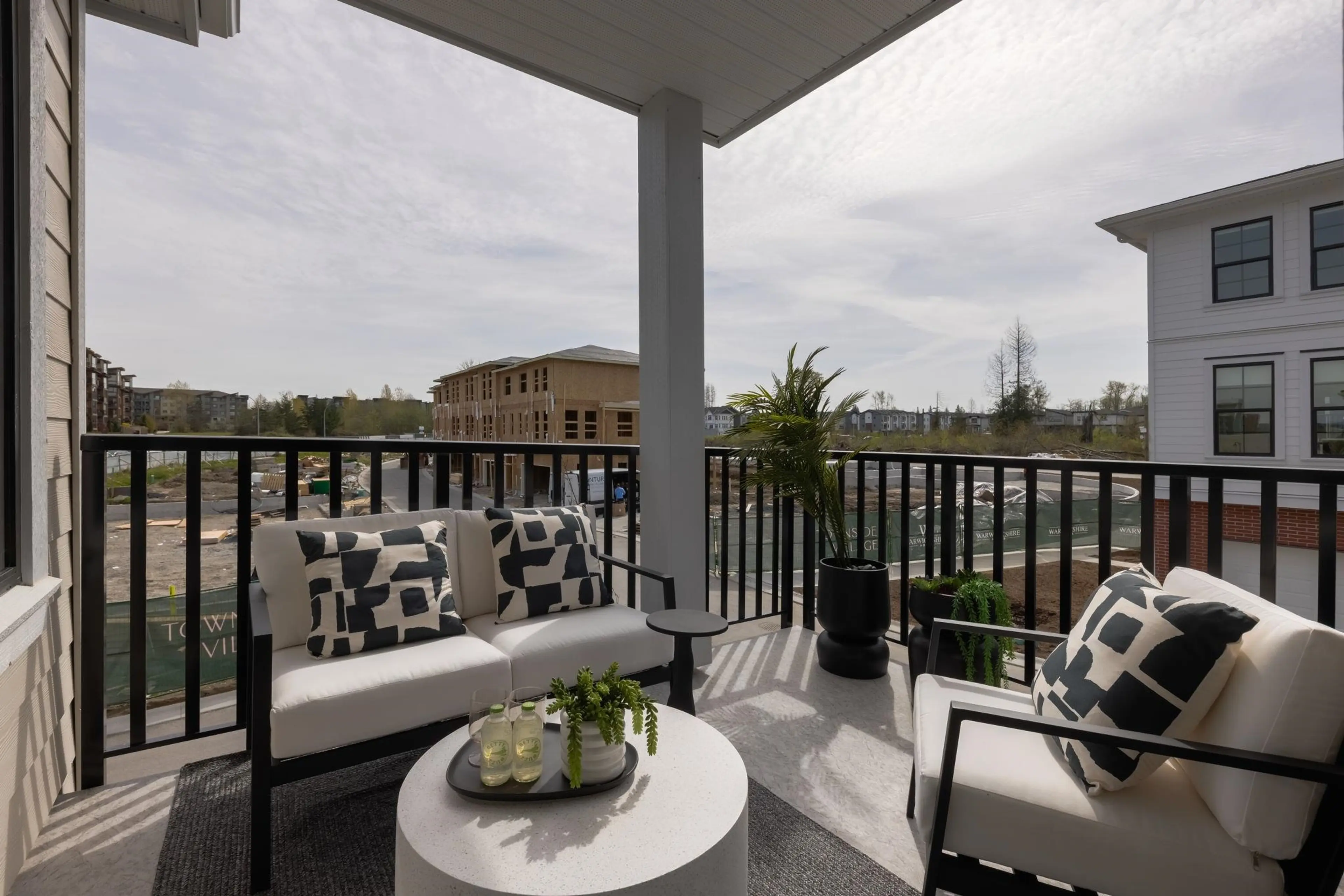 Property at #22 20650 78 AVENUE, Langley, BC