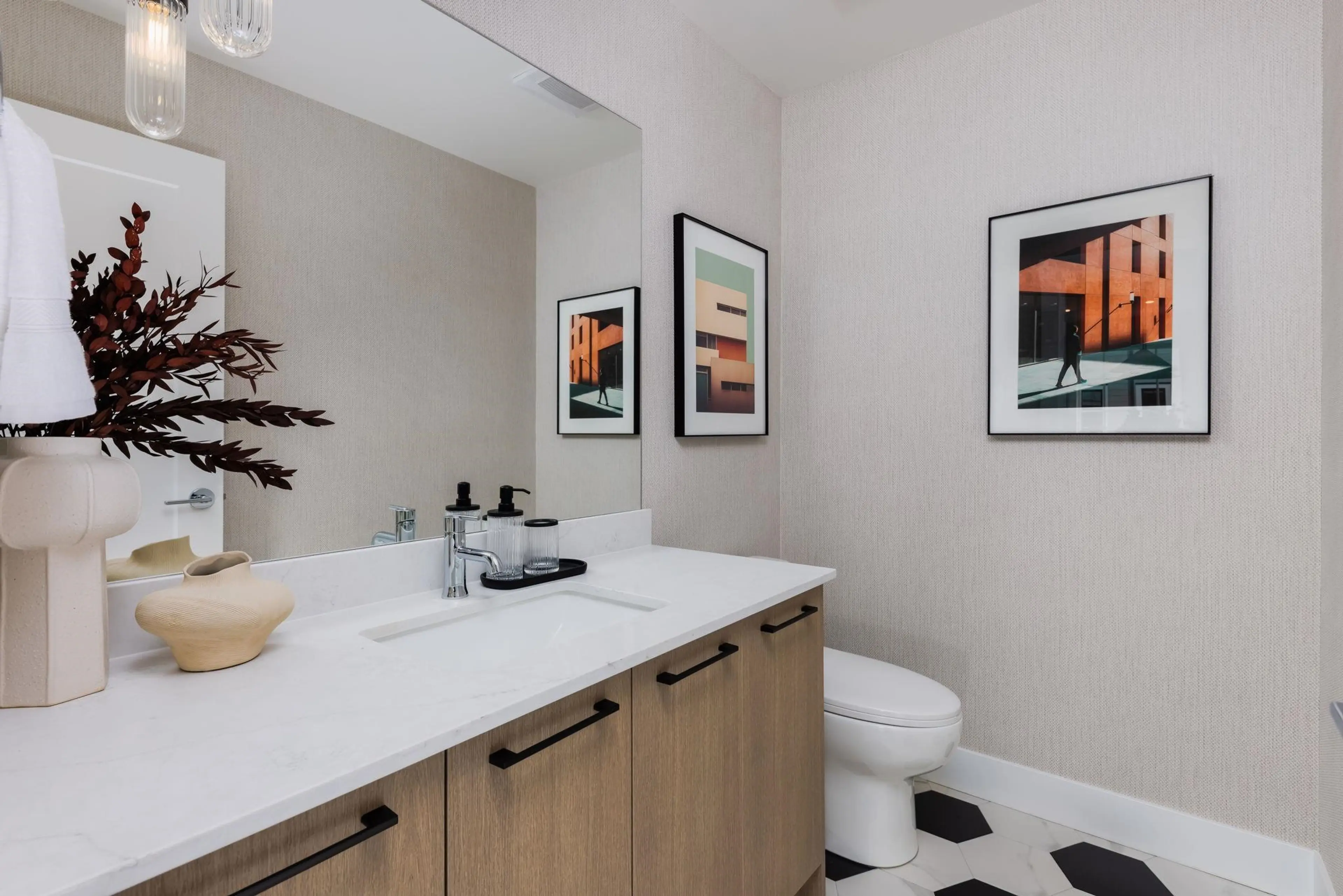 Property at #22 20650 78 AVENUE, Langley, BC