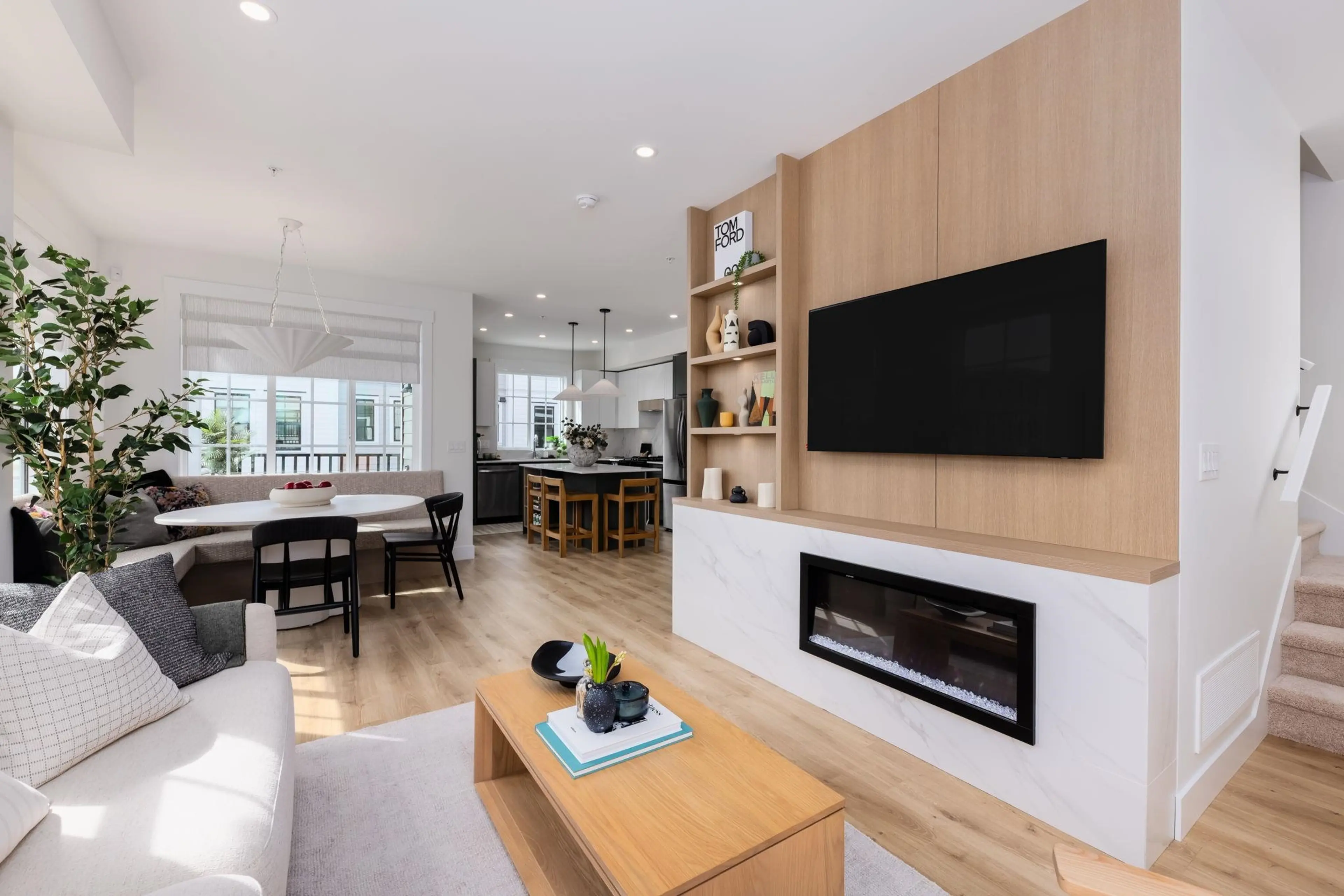 Property at #22 20650 78 AVENUE, Langley, BC