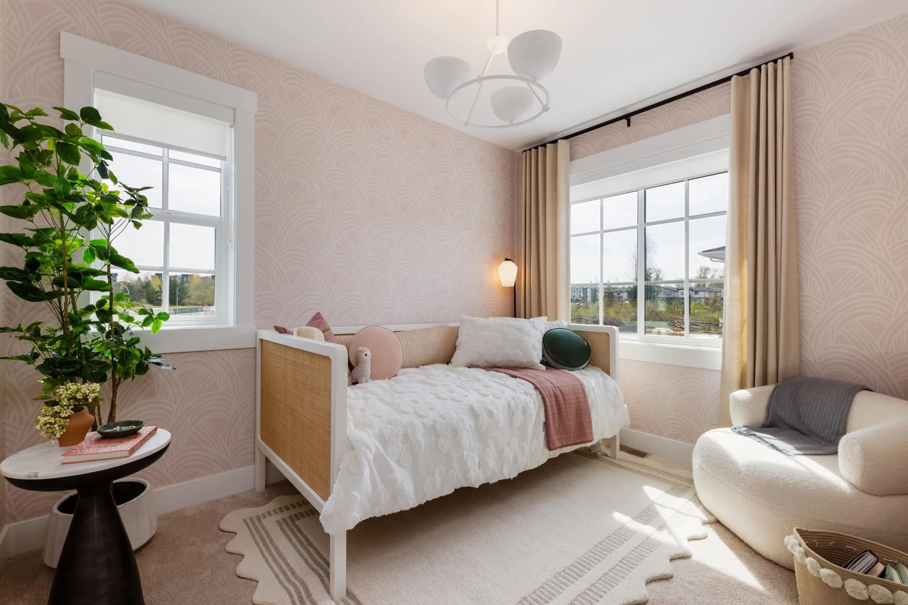 Property at #22 20650 78 AVENUE, Langley, BC