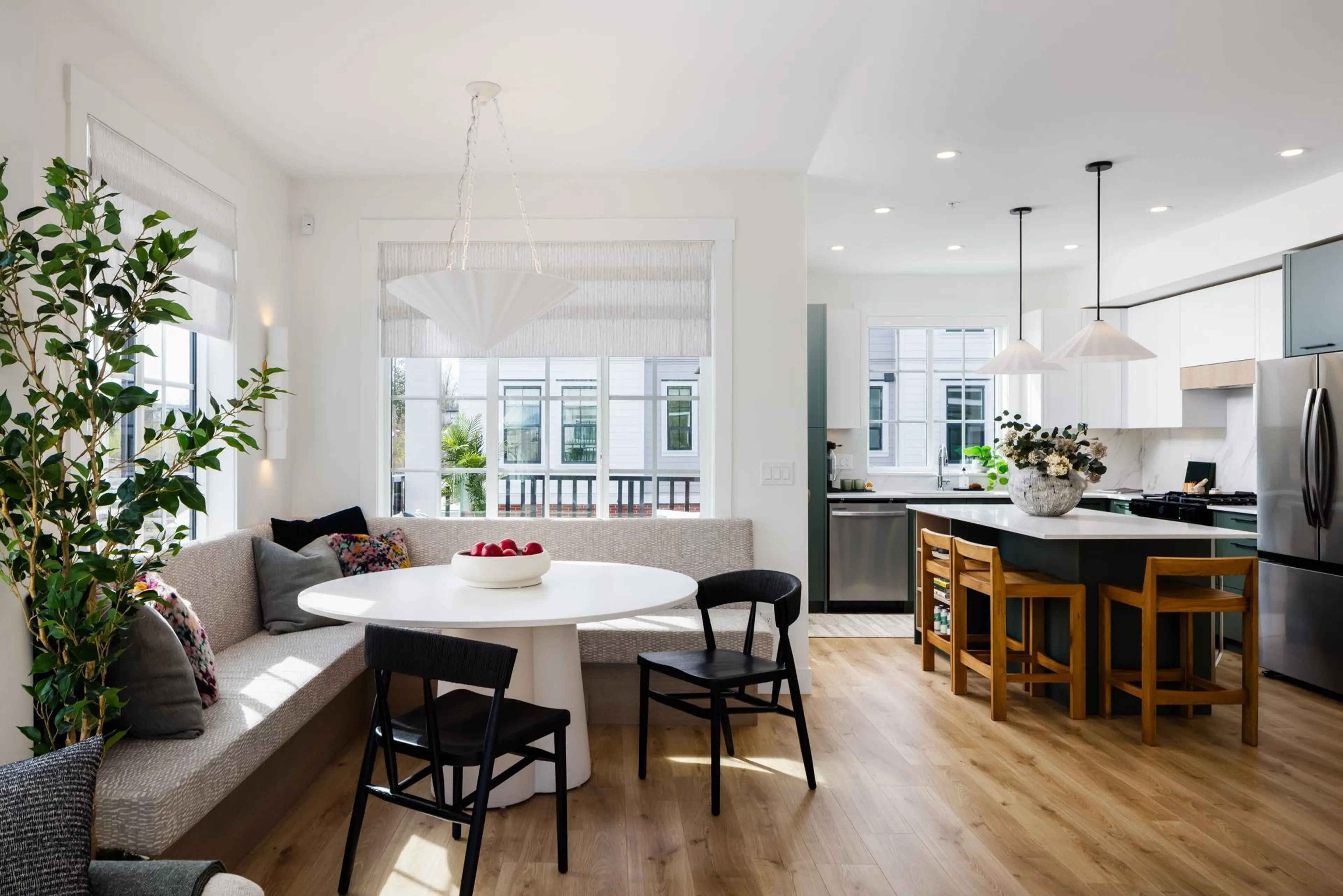 Property at #22 20650 78 AVENUE, Langley, BC