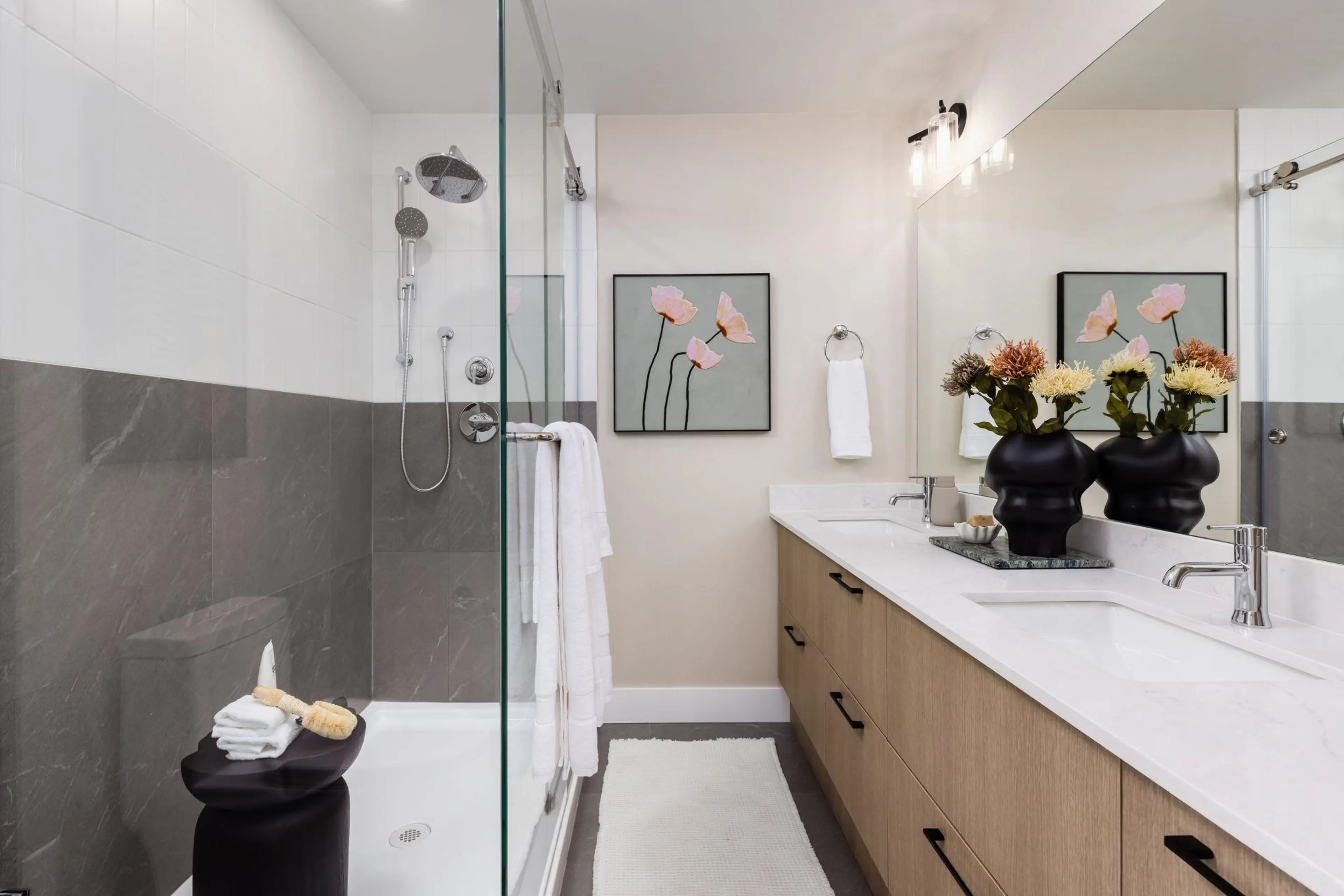 Property at #22 20650 78 AVENUE, Langley, BC