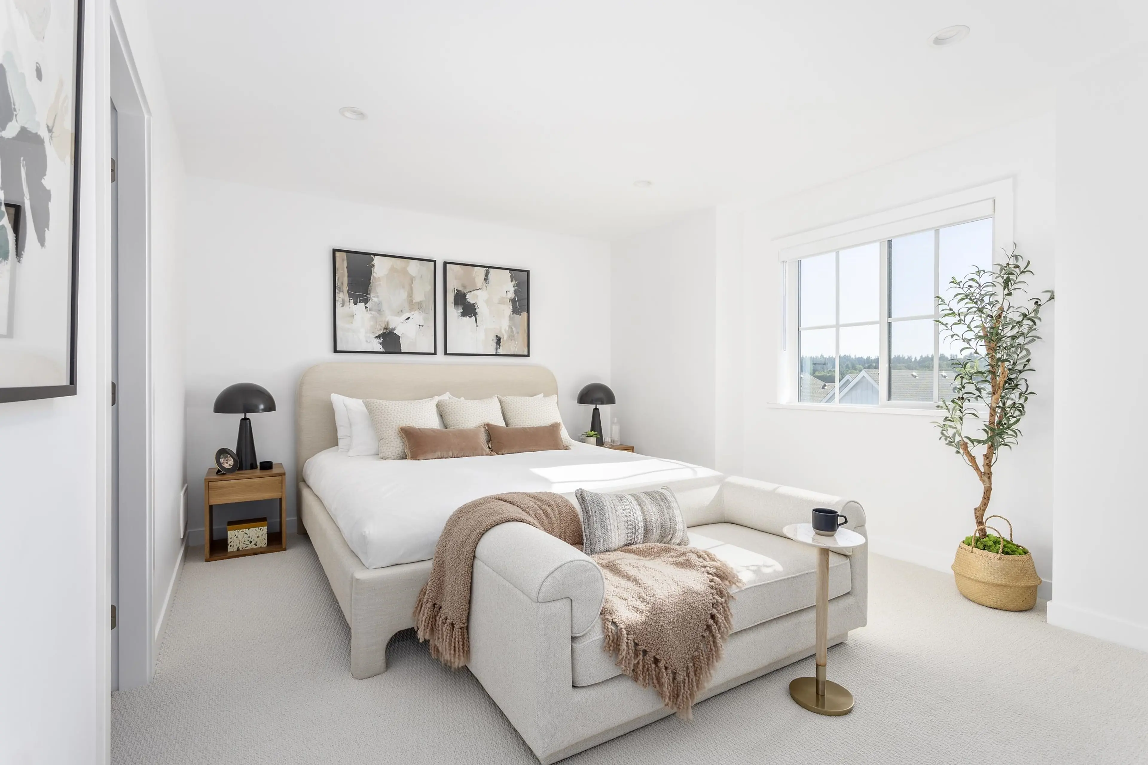 Property at #4 6366 DAIRY AVENUE, Tsawwassen, BC