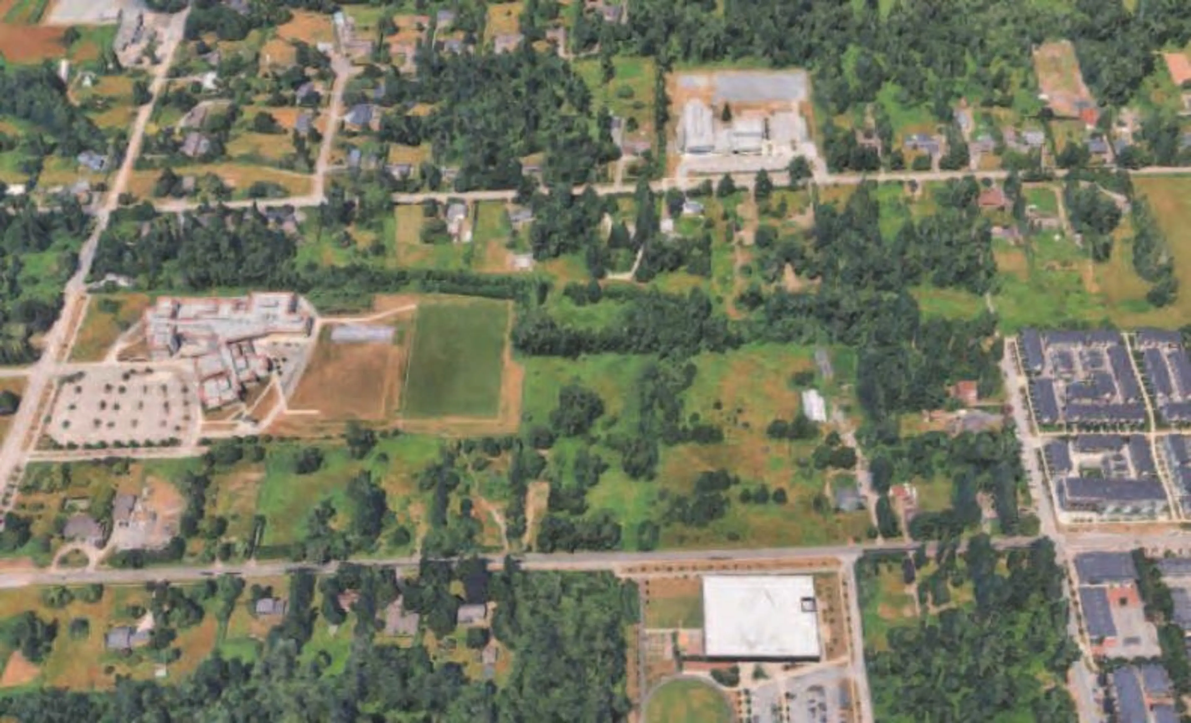 Property at 18737 72 AVENUE, Surrey, BC