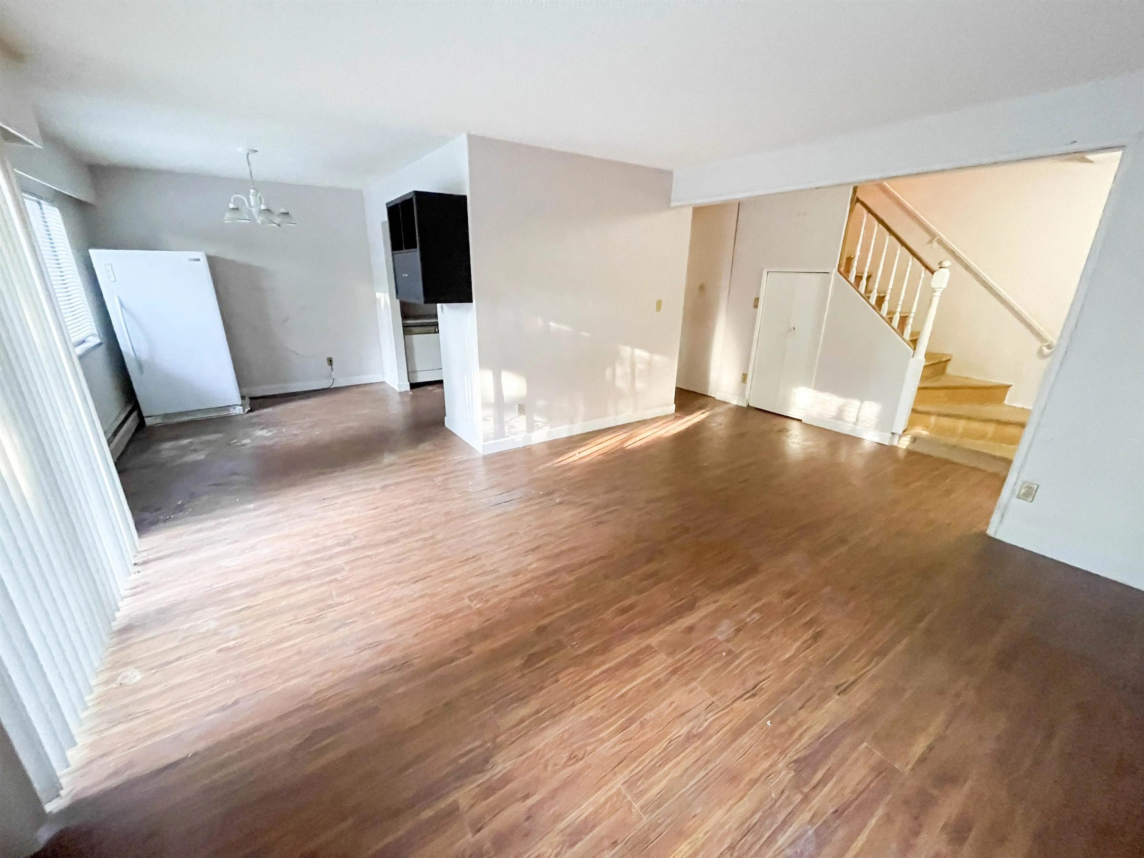 Property at #13 9402 122 STREET, Surrey, BC