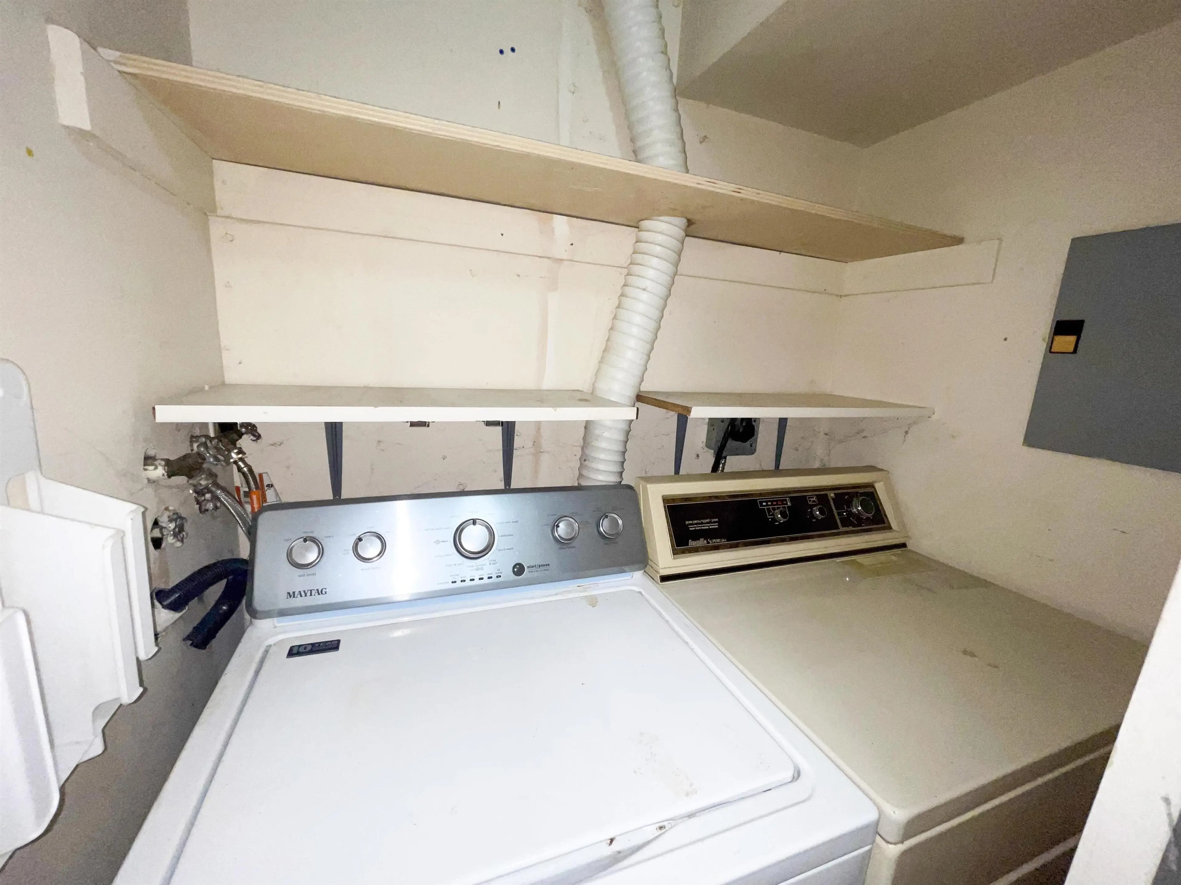 Property at #13 9402 122 STREET, Surrey, BC