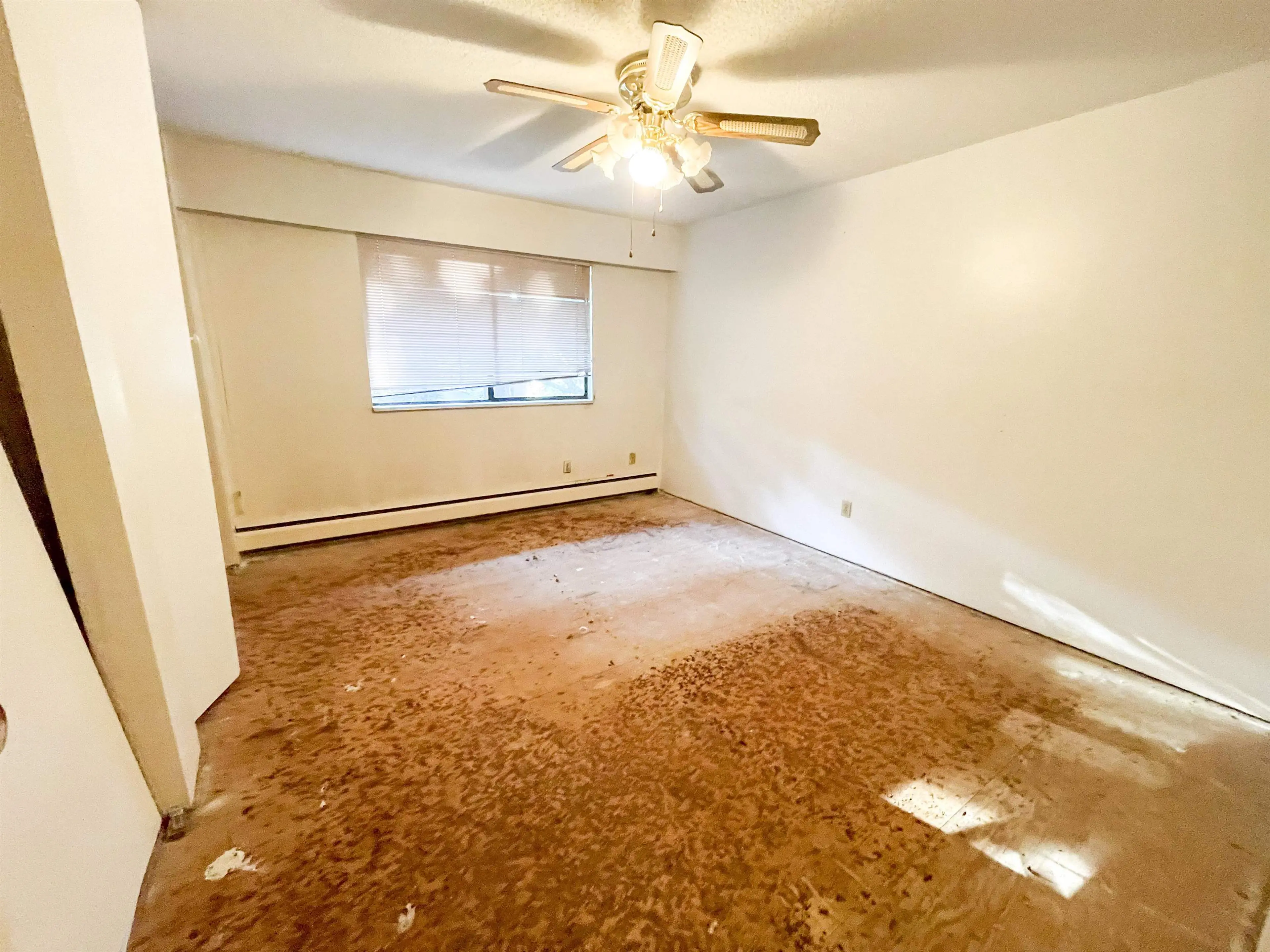 Property at #13 9402 122 STREET, Surrey, BC