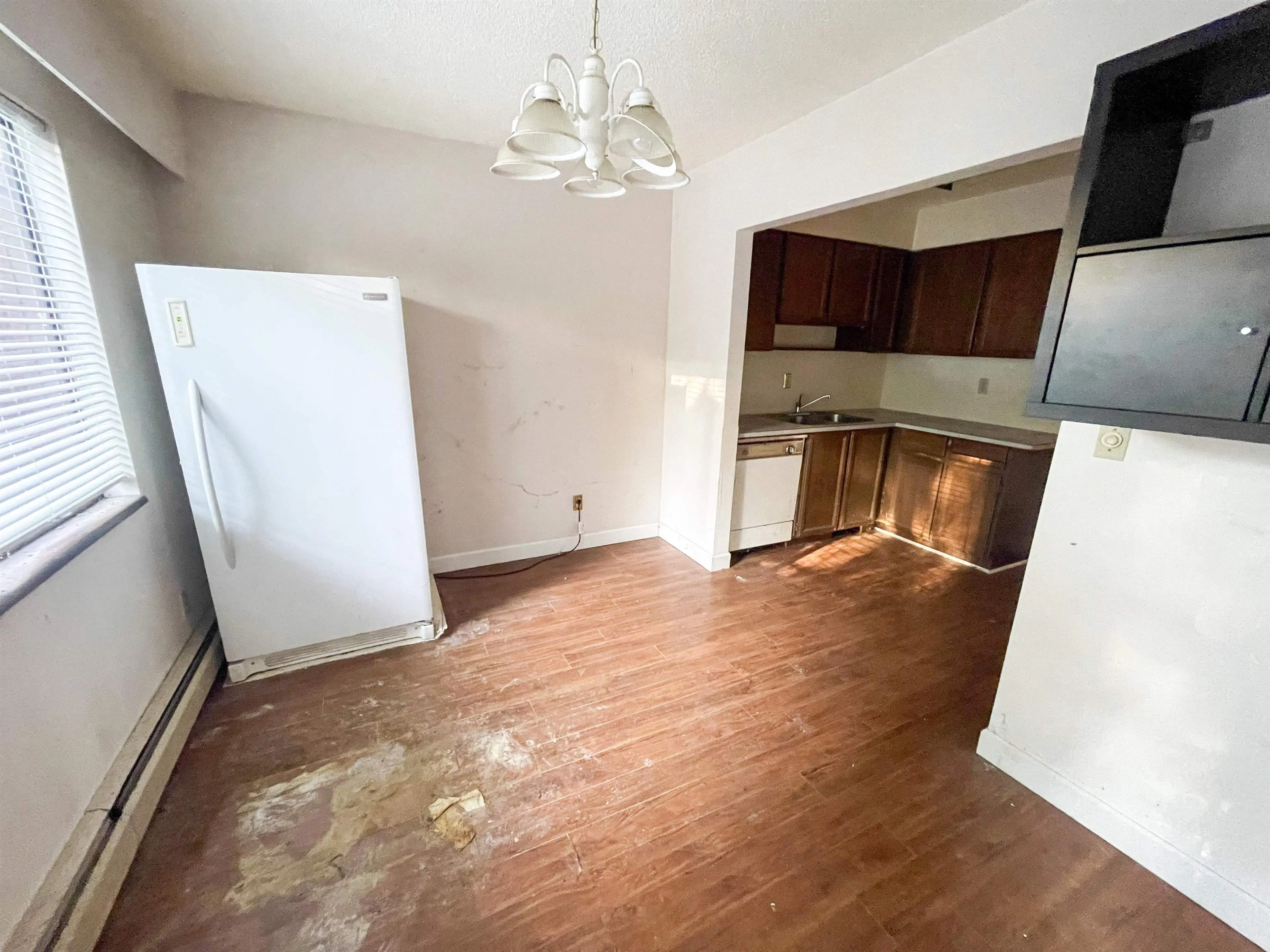 Property at #13 9402 122 STREET, Surrey, BC