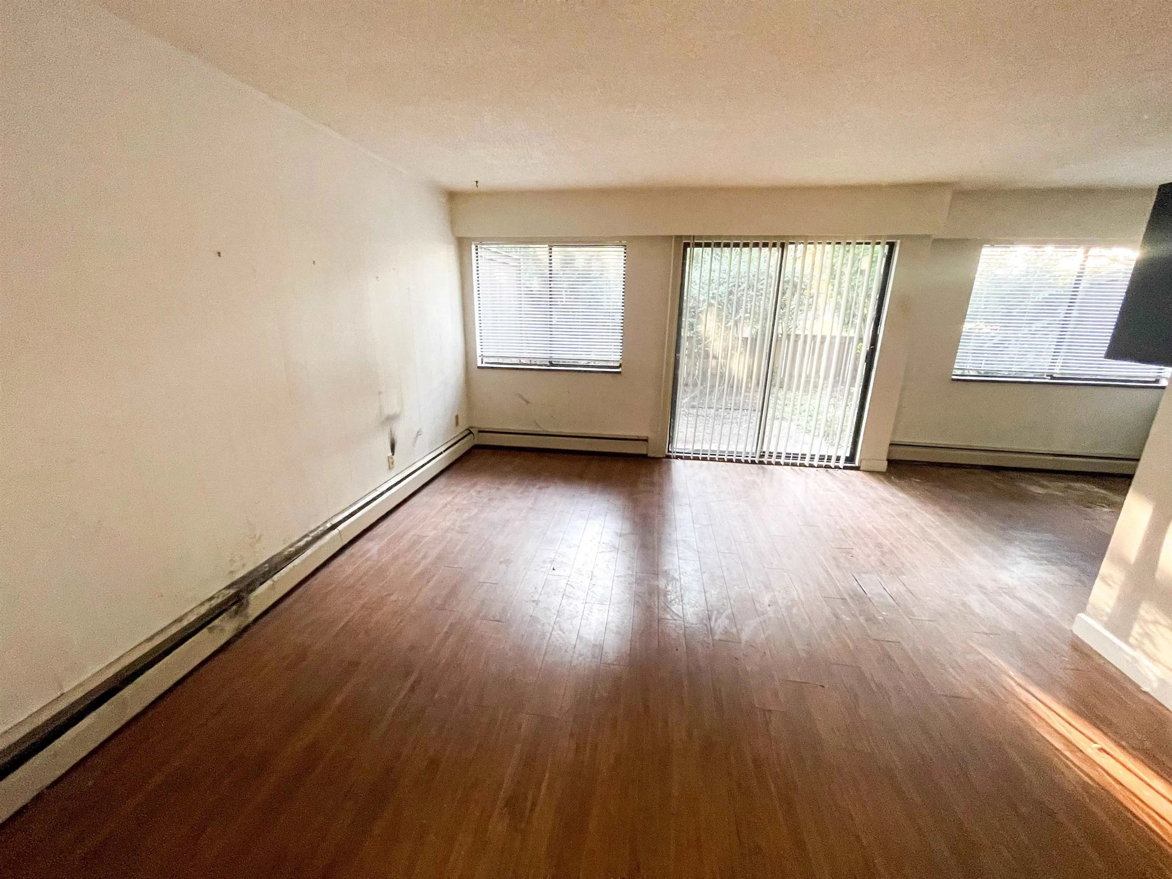 Property at #13 9402 122 STREET, Surrey, BC