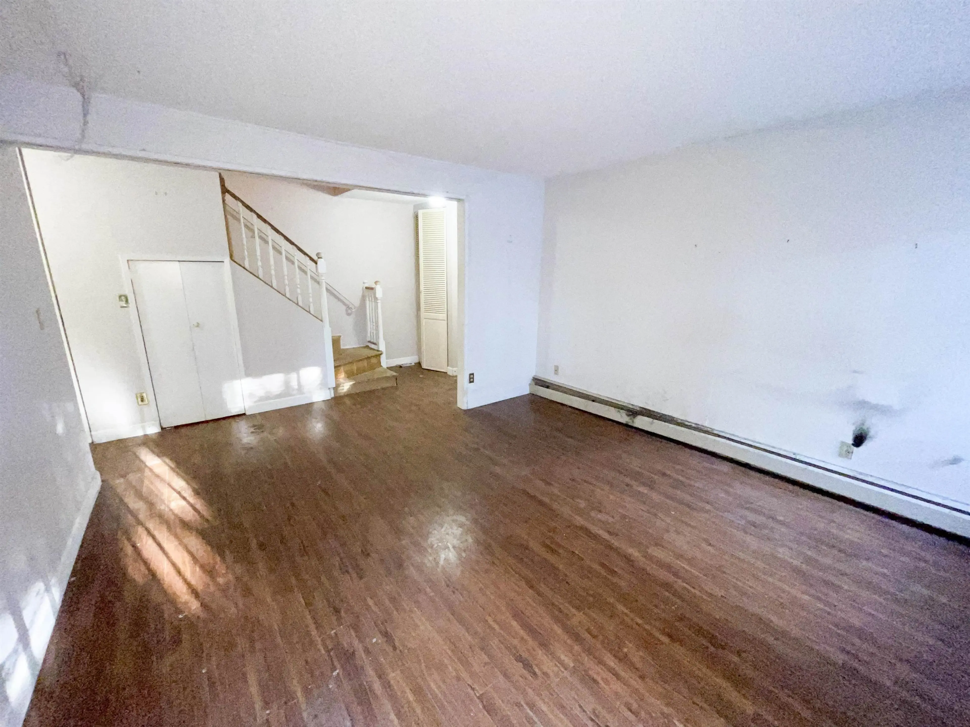 Property at #13 9402 122 STREET, Surrey, BC