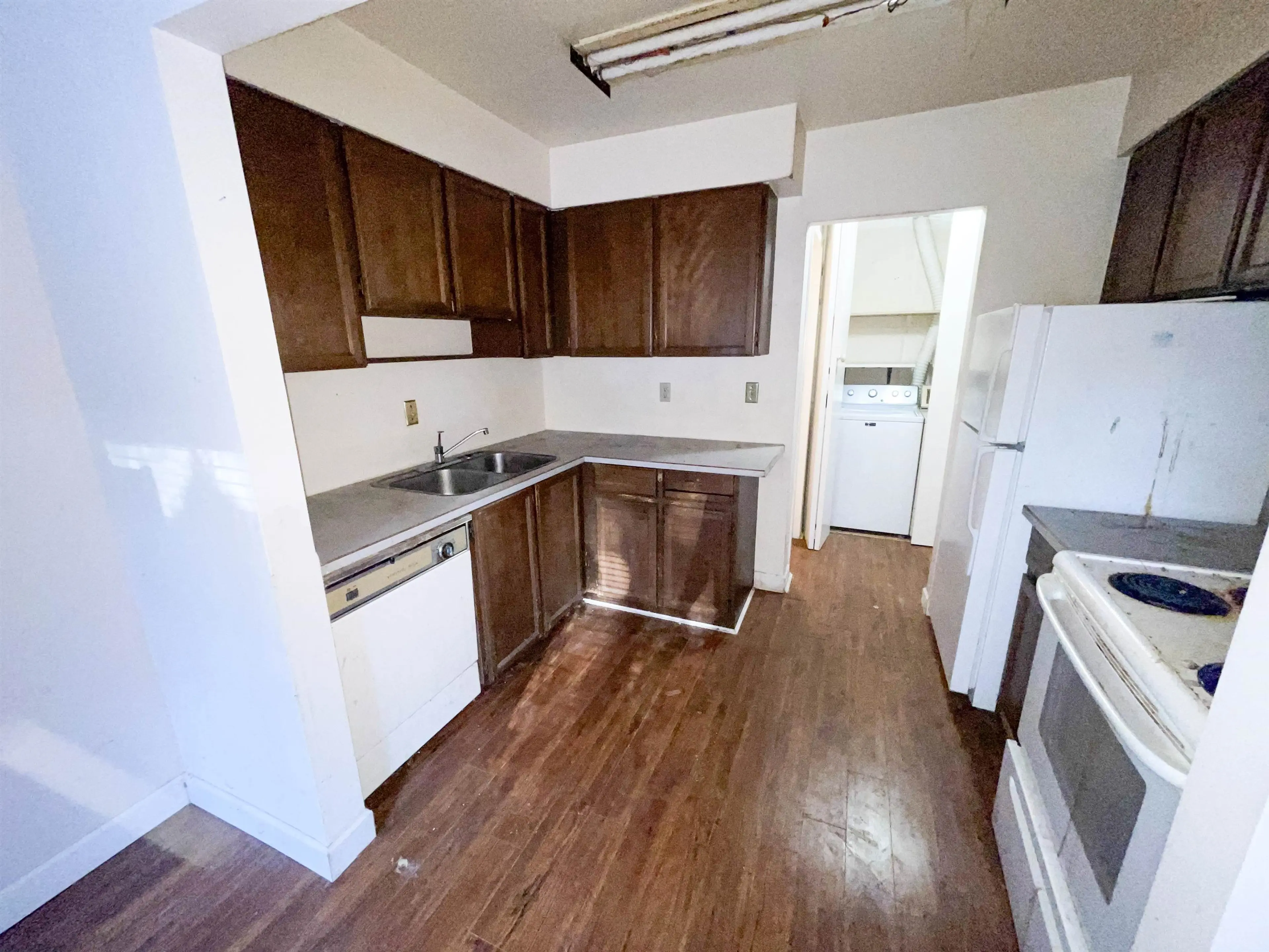 Property at #13 9402 122 STREET, Surrey, BC