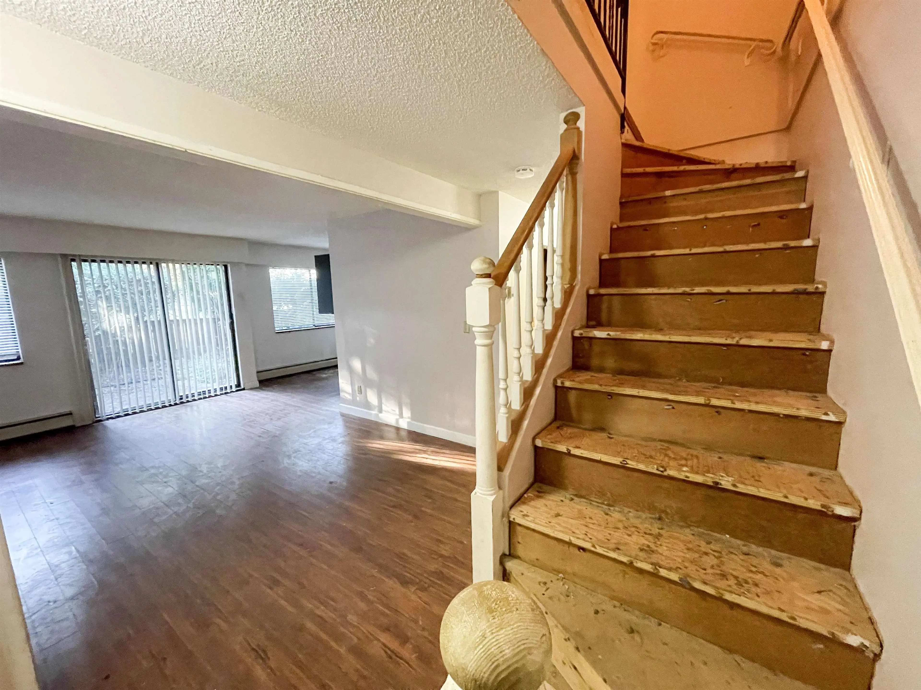 Property at #13 9402 122 STREET, Surrey, BC