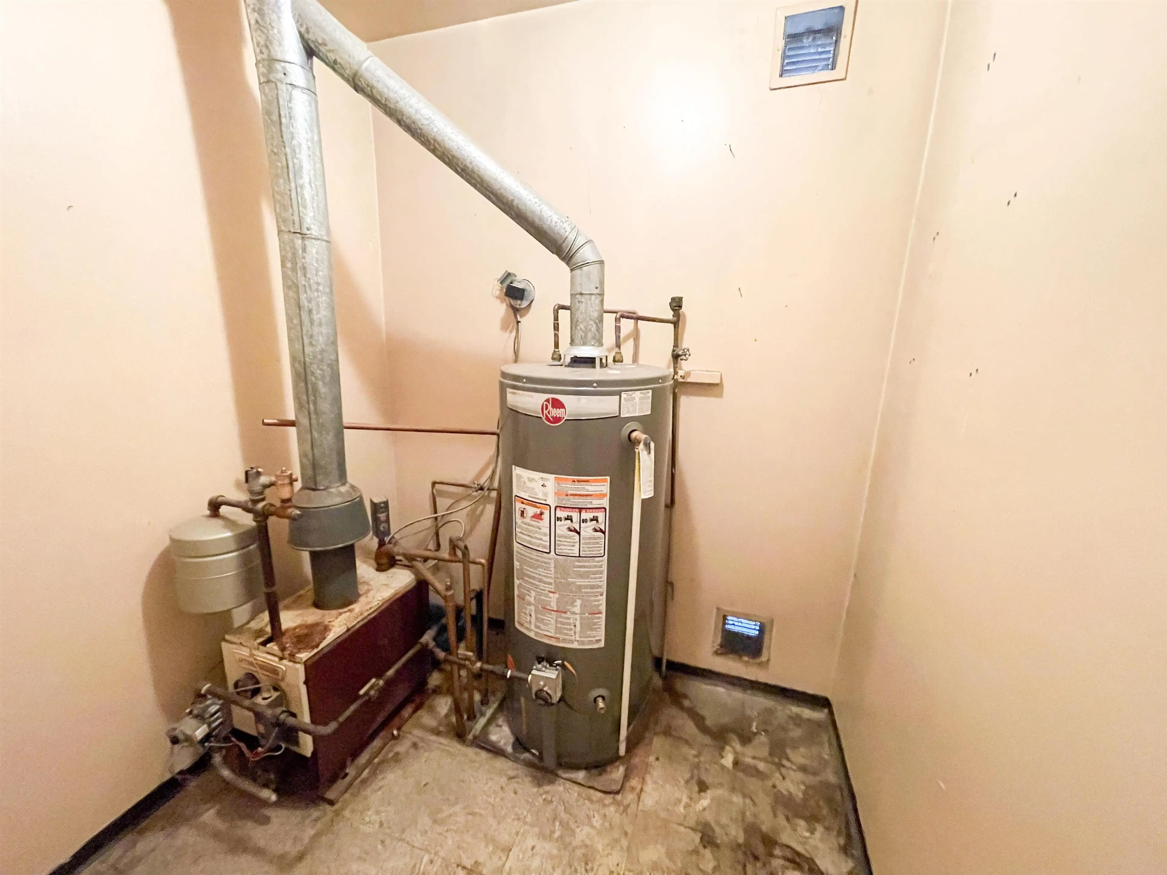 Property at #13 9402 122 STREET, Surrey, BC