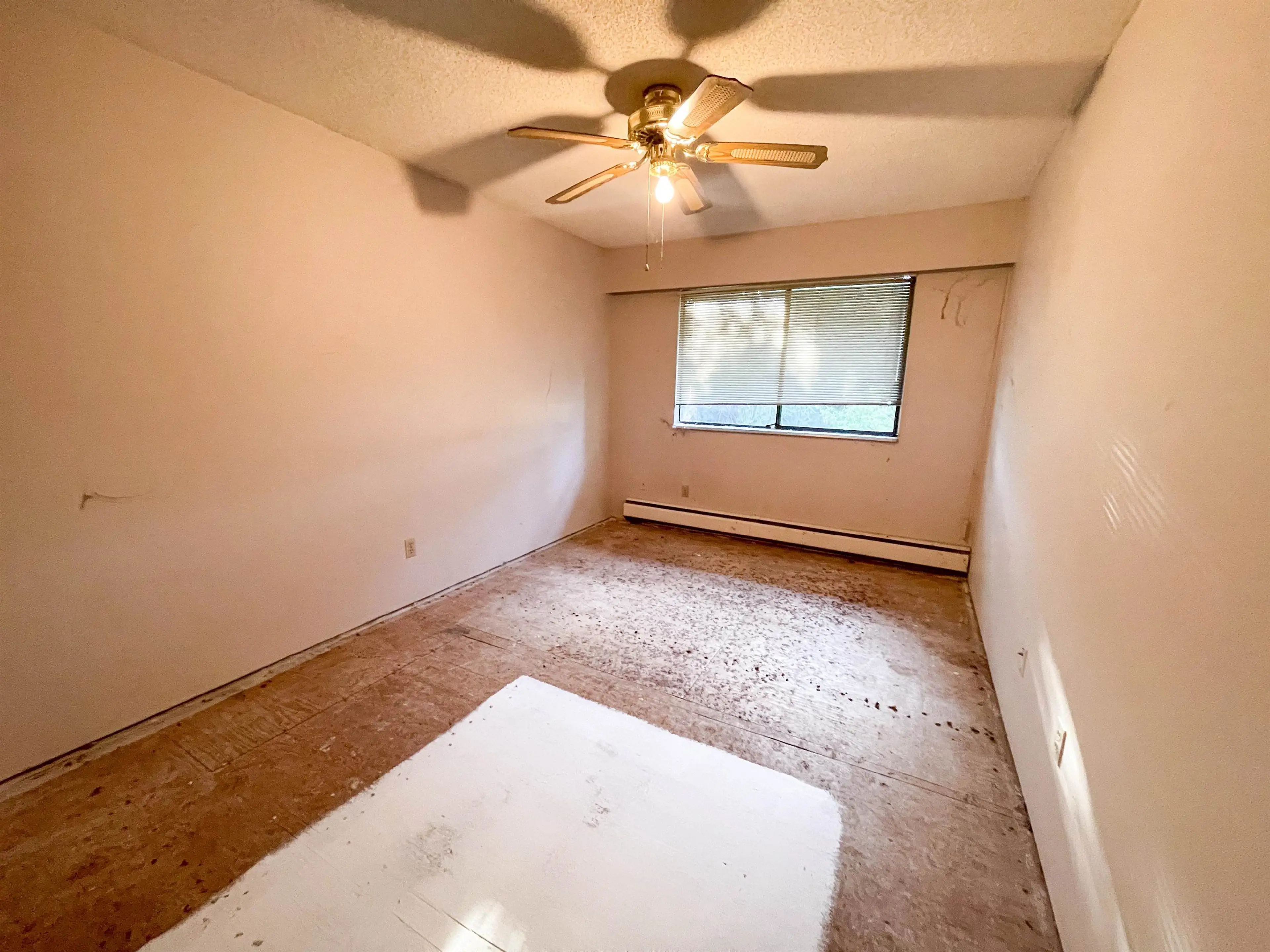 Property at #13 9402 122 STREET, Surrey, BC