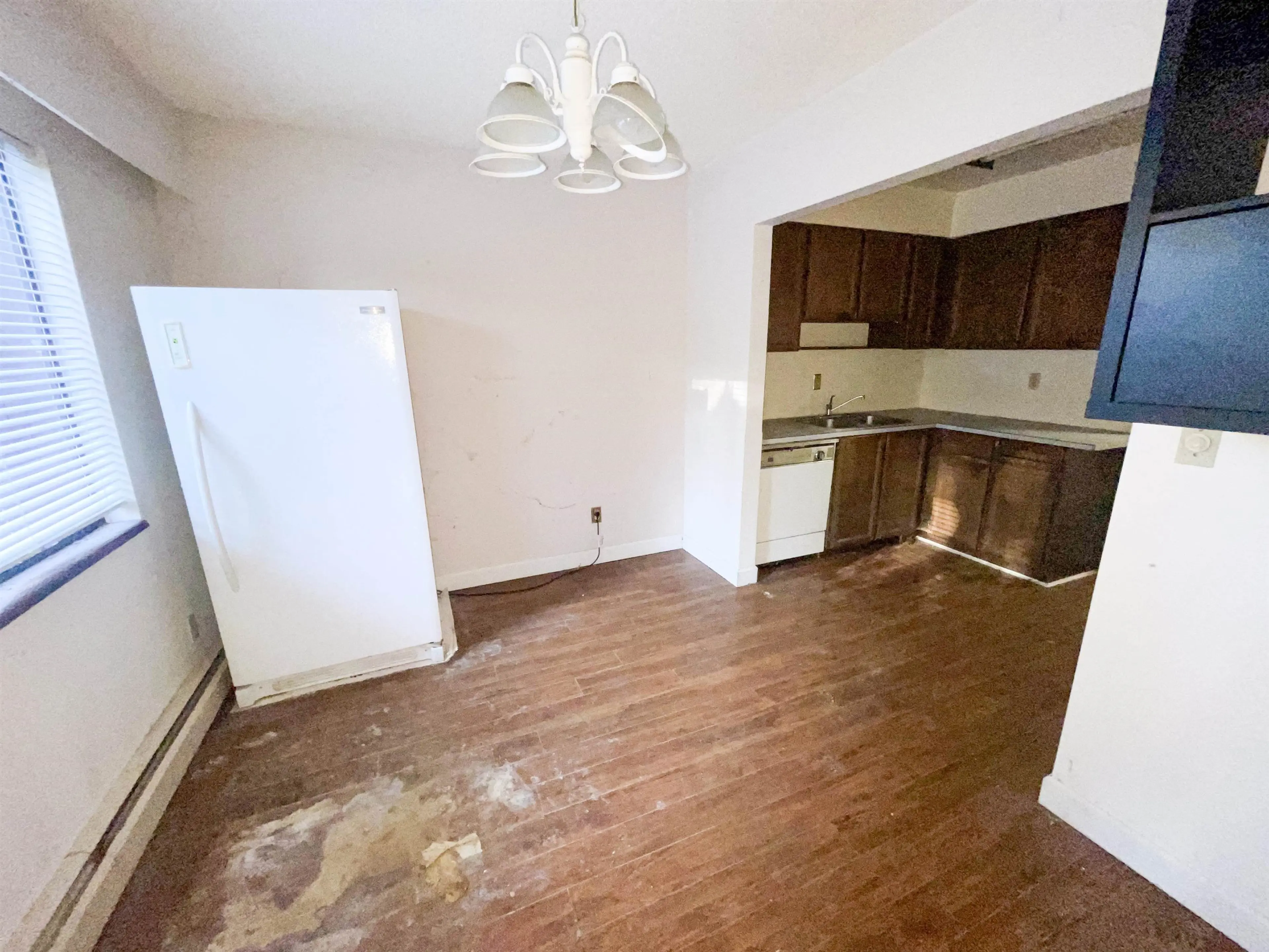 Property at #13 9402 122 STREET, Surrey, BC