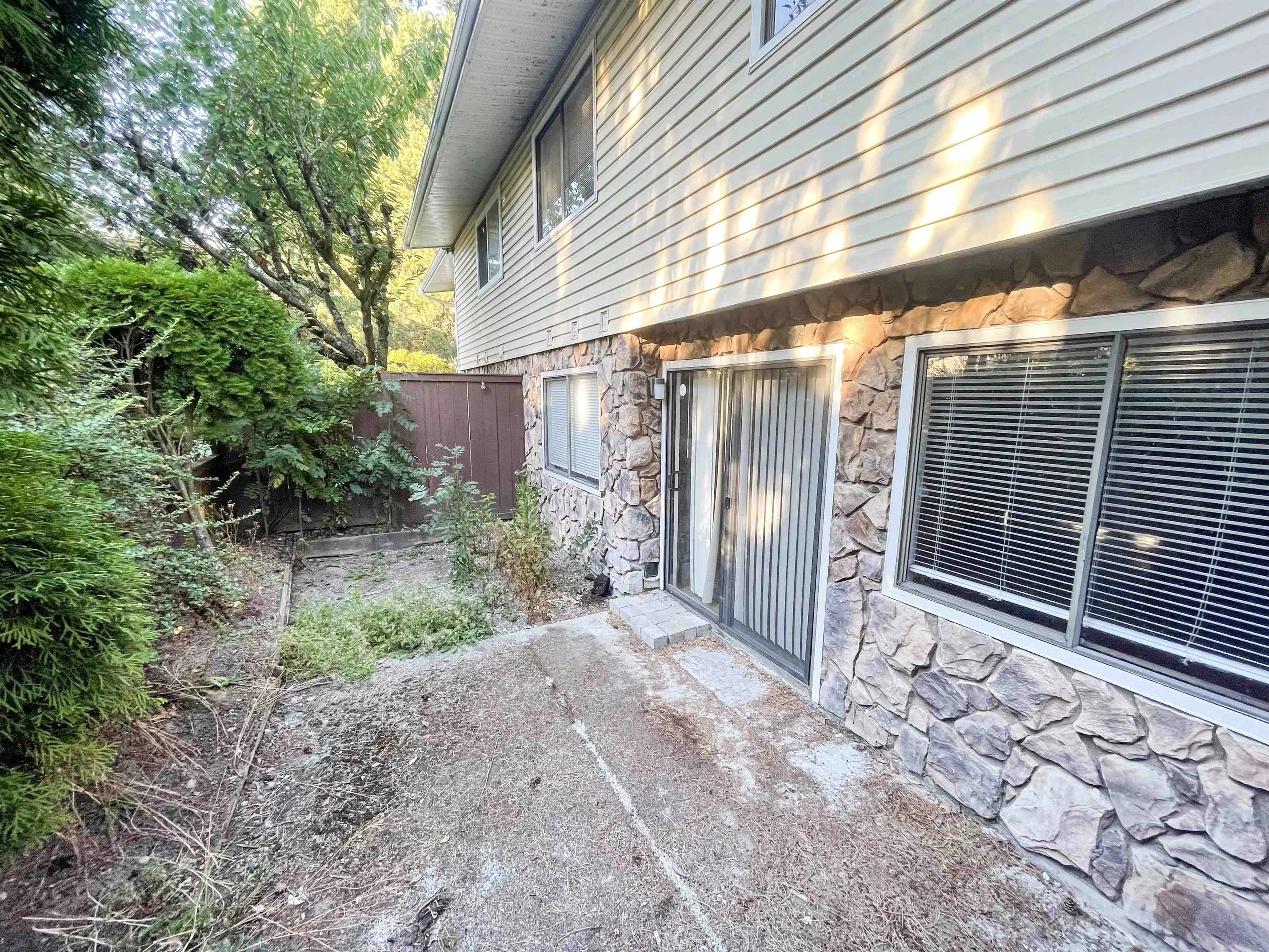 Property at #13 9402 122 STREET, Surrey, BC