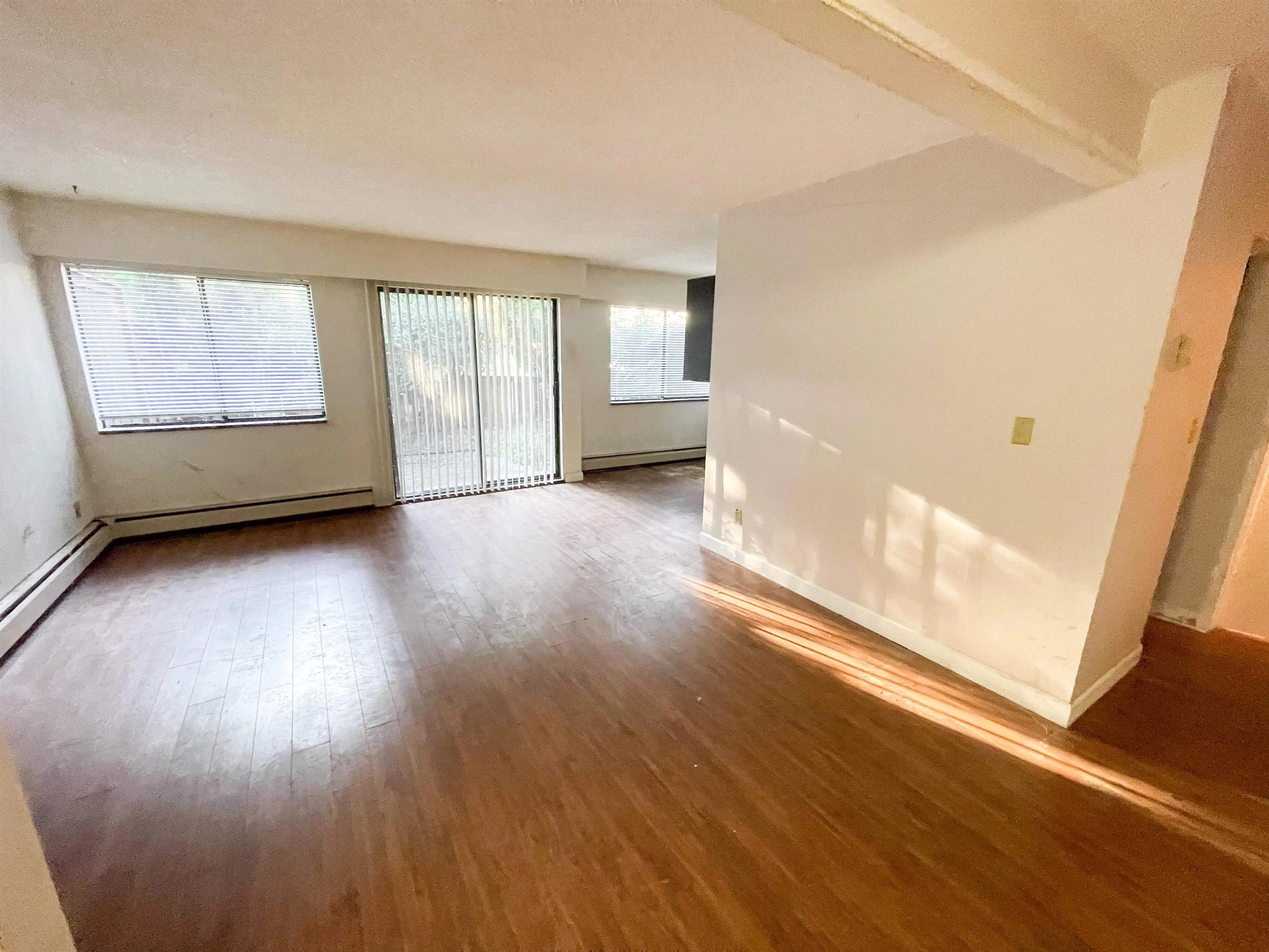 Property at #13 9402 122 STREET, Surrey, BC