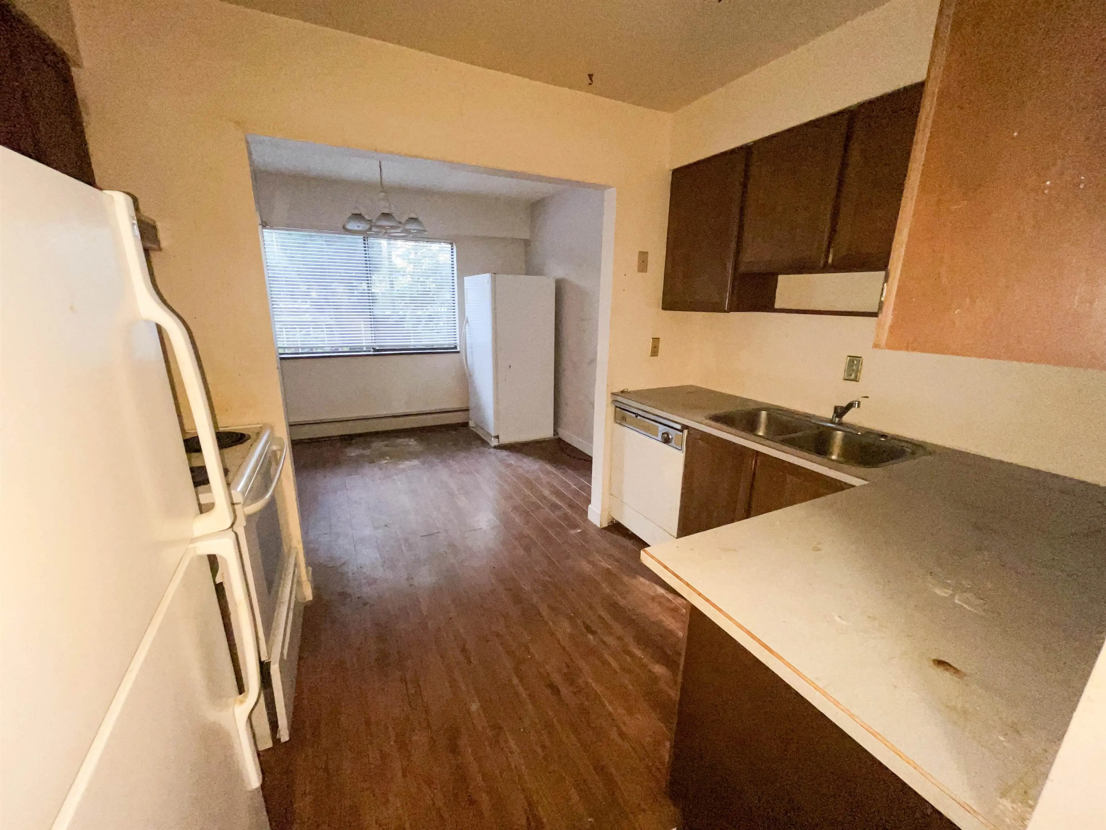 Property at #13 9402 122 STREET, Surrey, BC