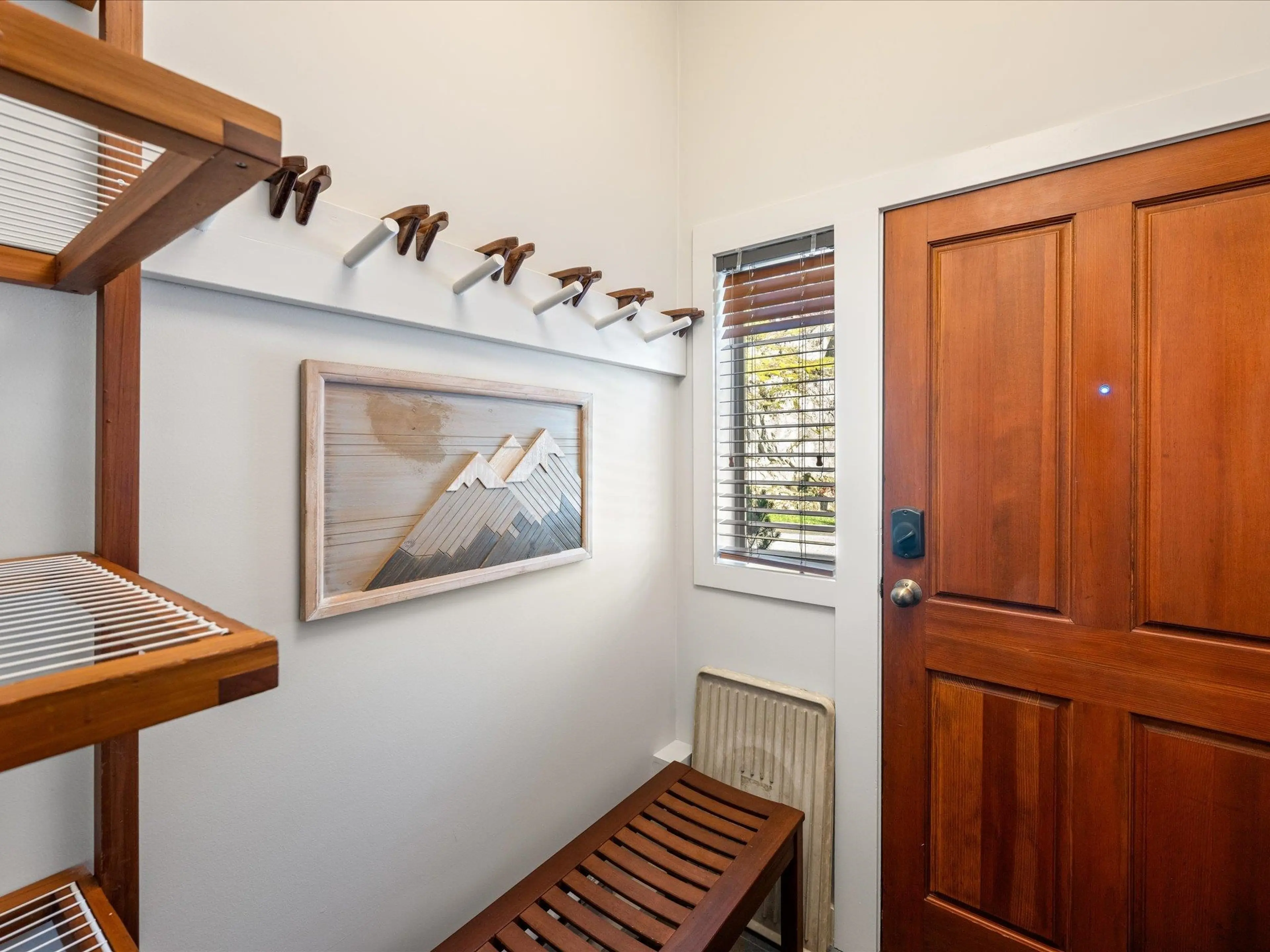 Property at #20 2301 TALUSWOOD PLACE, Whistler, BC