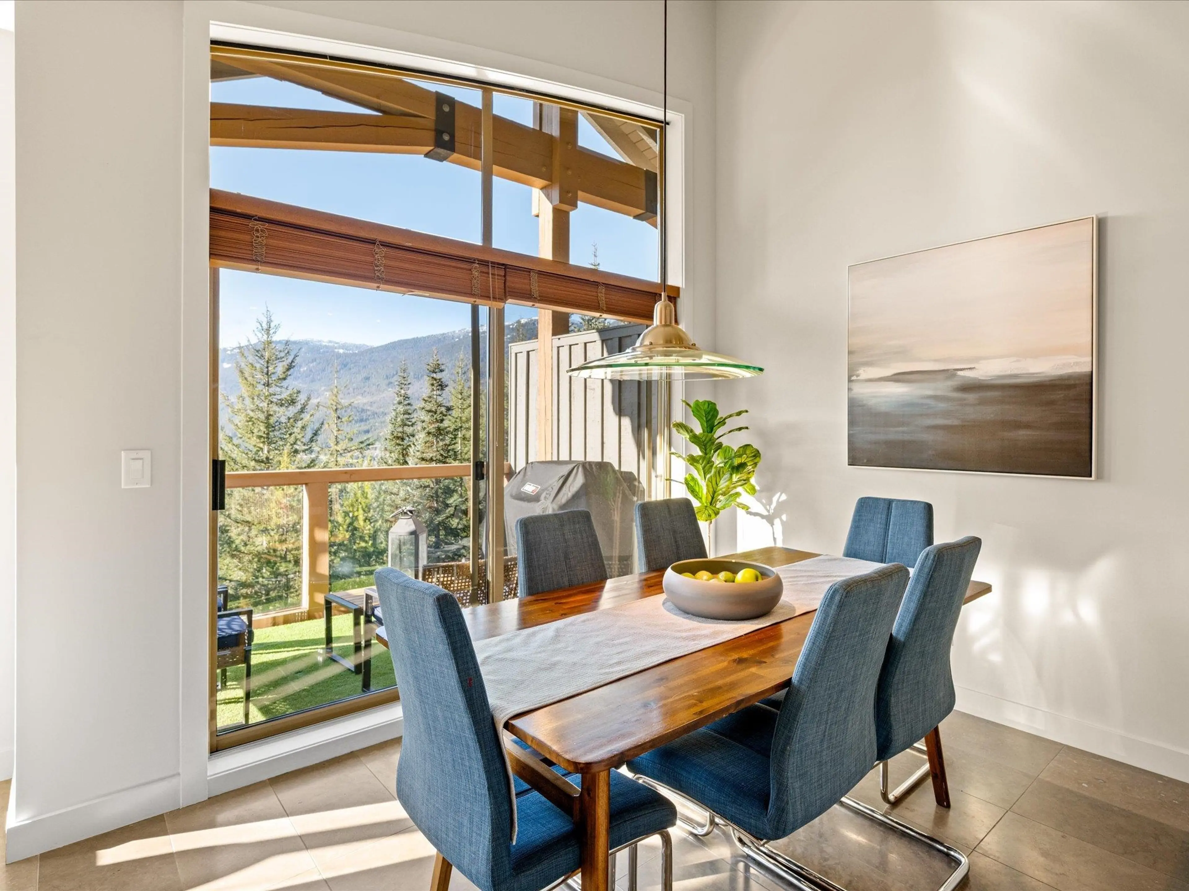 Property at #20 2301 TALUSWOOD PLACE, Whistler, BC