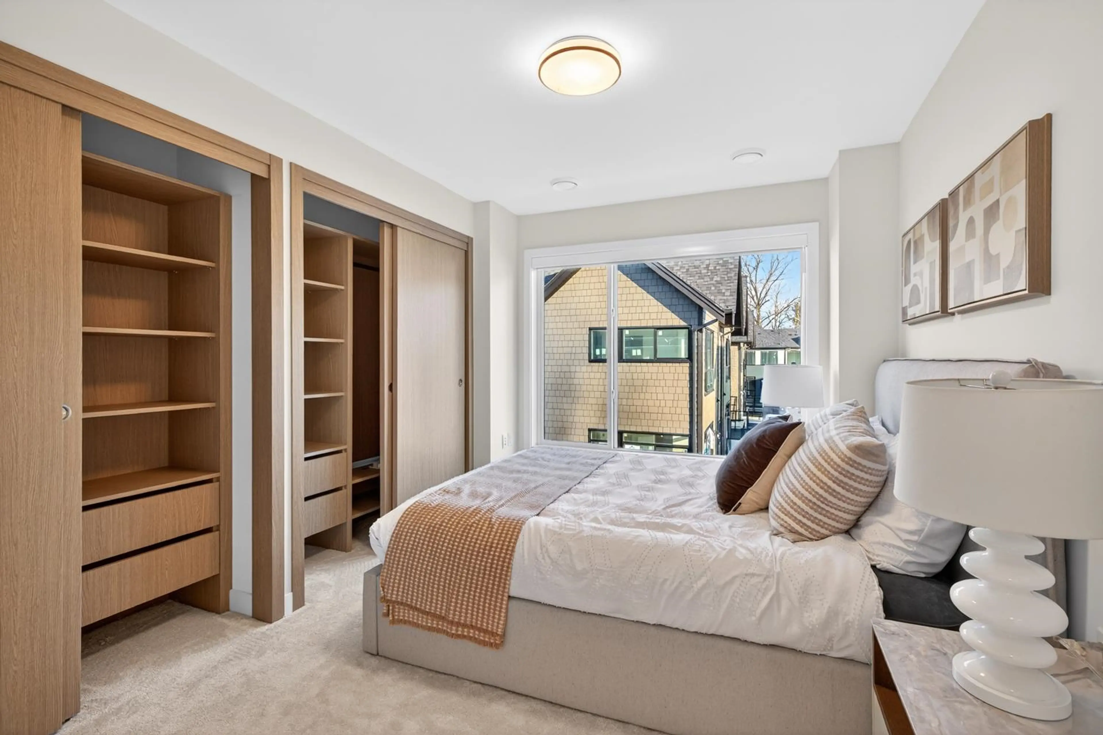 Property at #31 4337 BOUNDARY ROAD, Richmond, BC