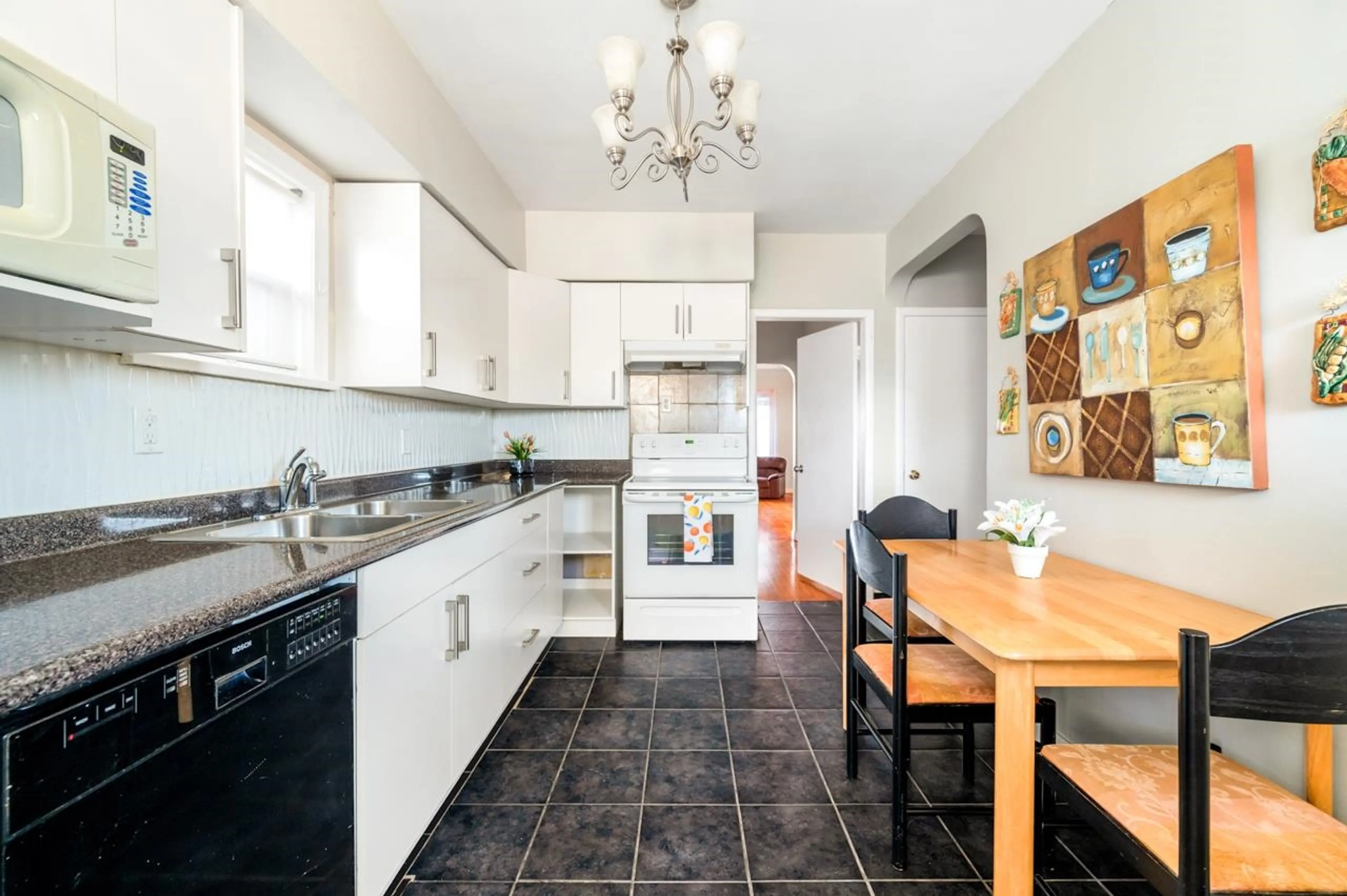 Property at 1032 E 49TH AVENUE, Vancouver, BC