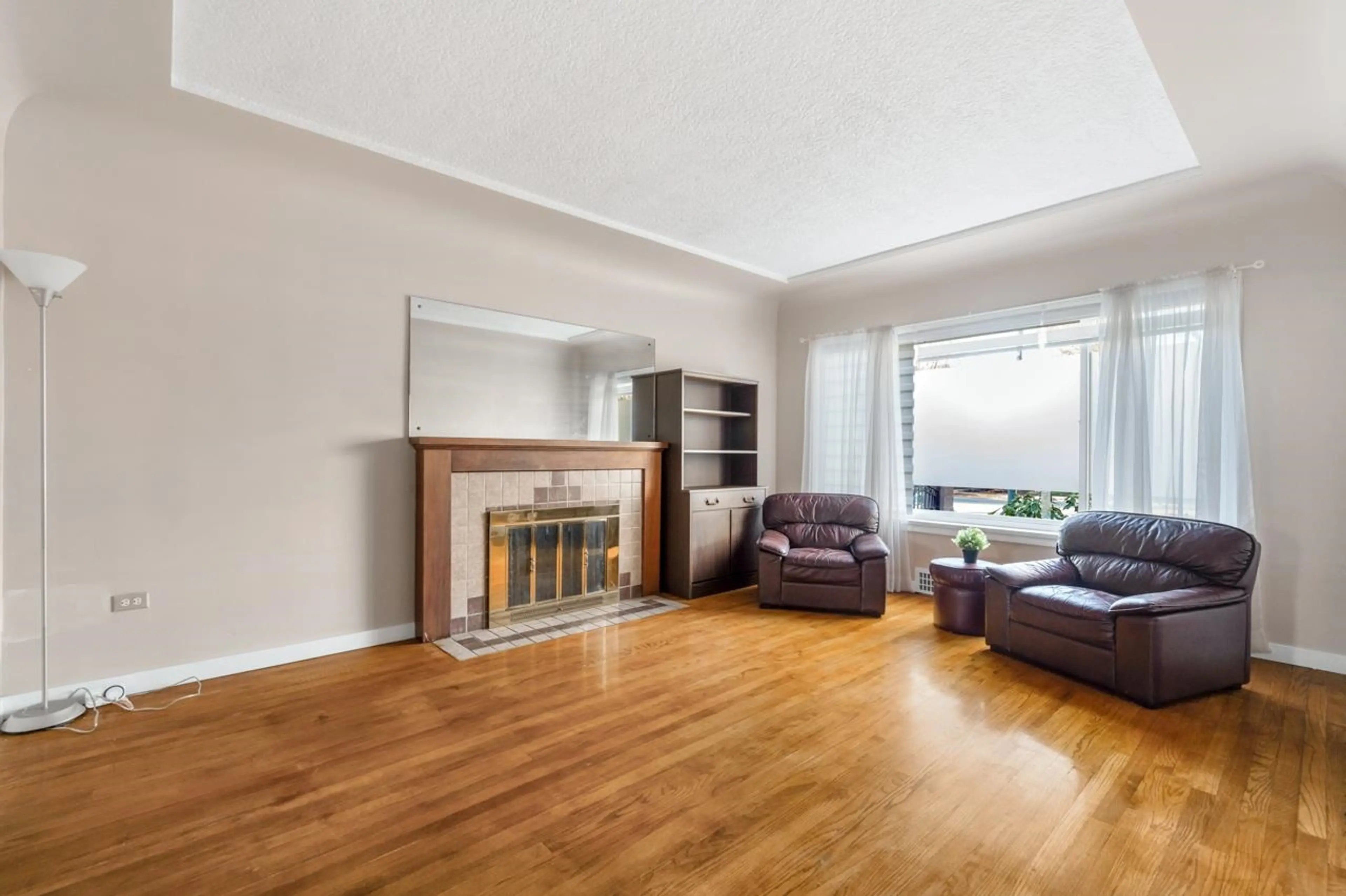 Property at 1032 E 49TH AVENUE, Vancouver, BC
