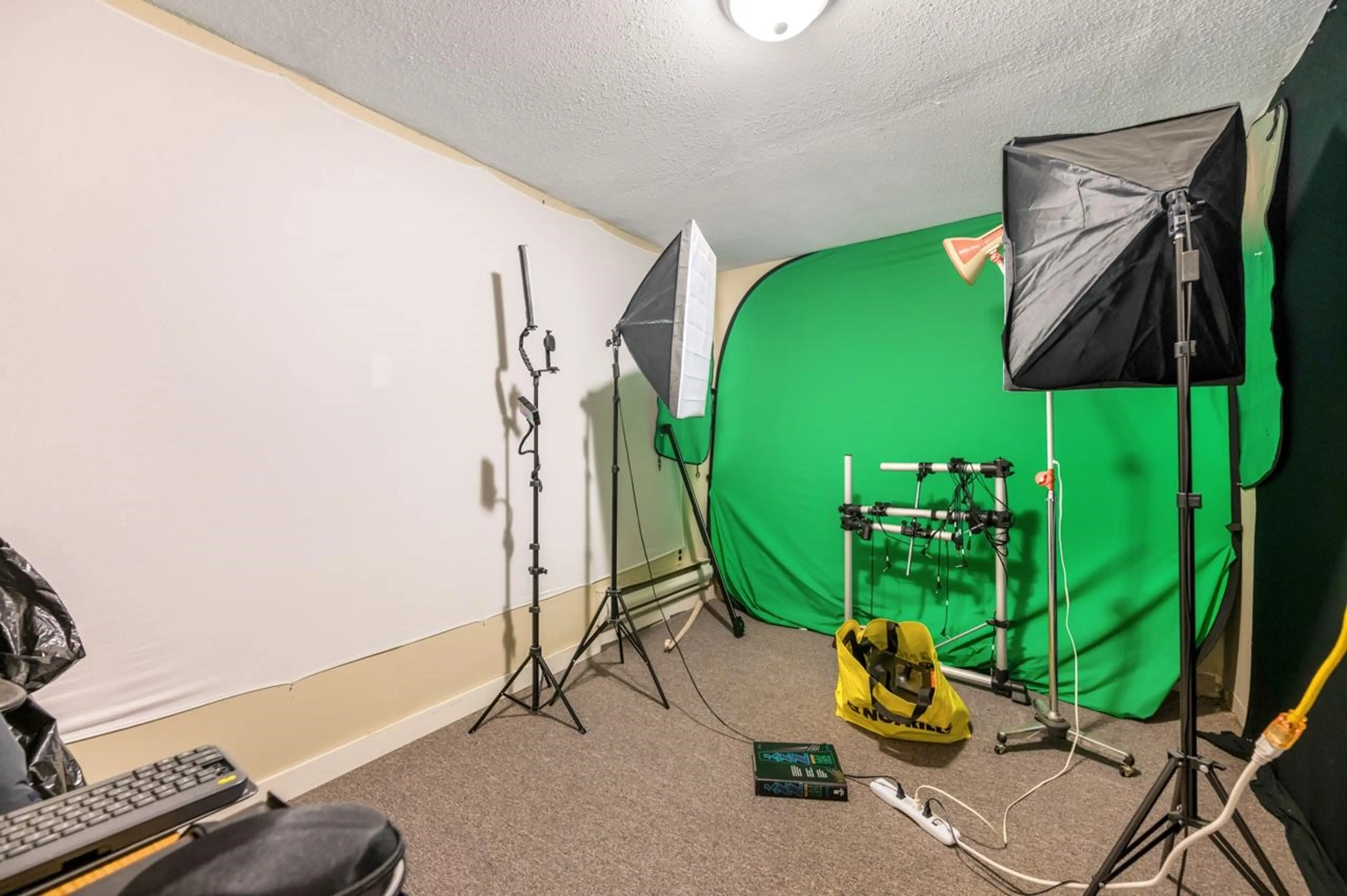 Property at 1032 E 49TH AVENUE, Vancouver, BC