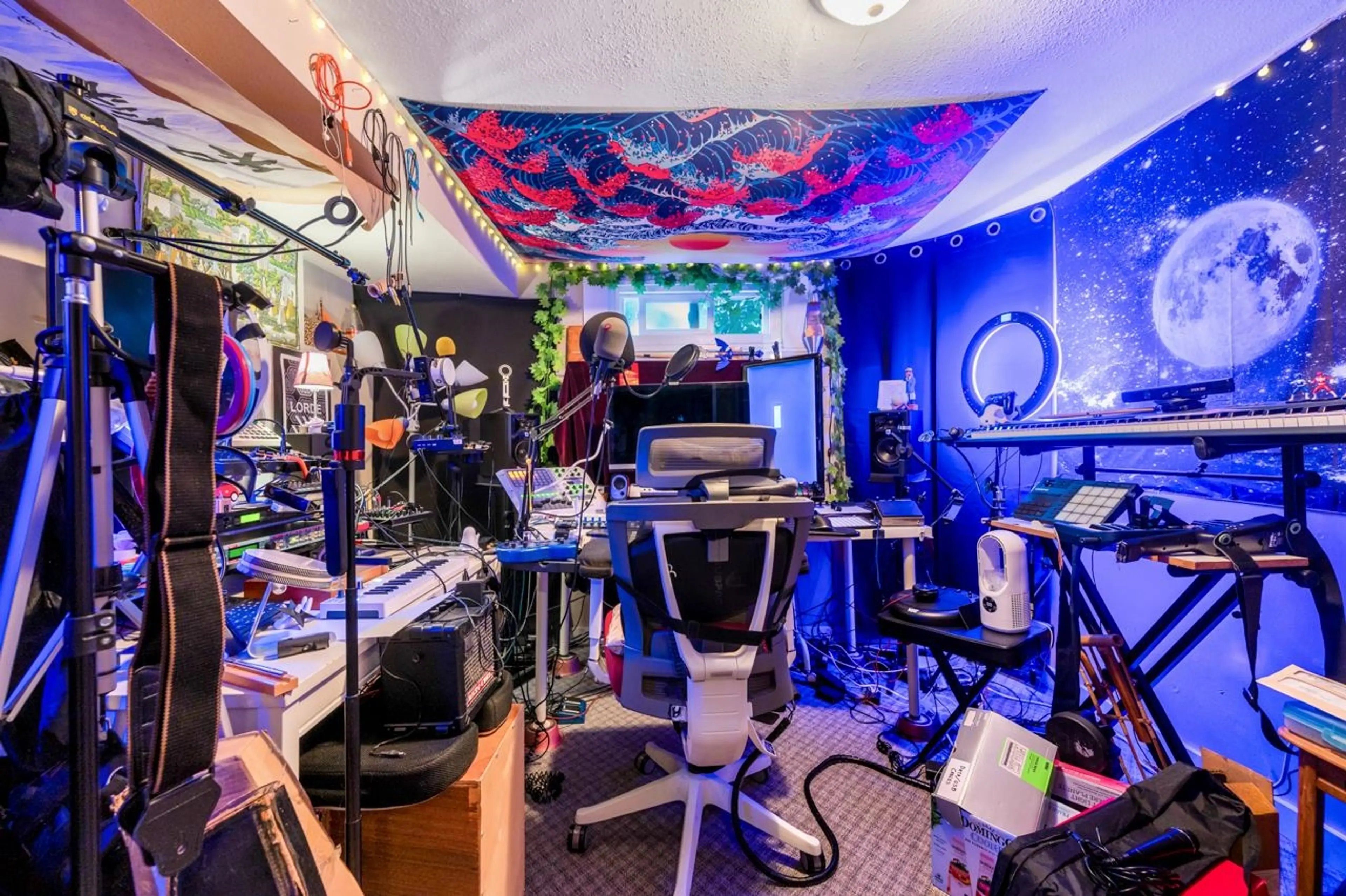 Property at 1032 E 49TH AVENUE, Vancouver, BC