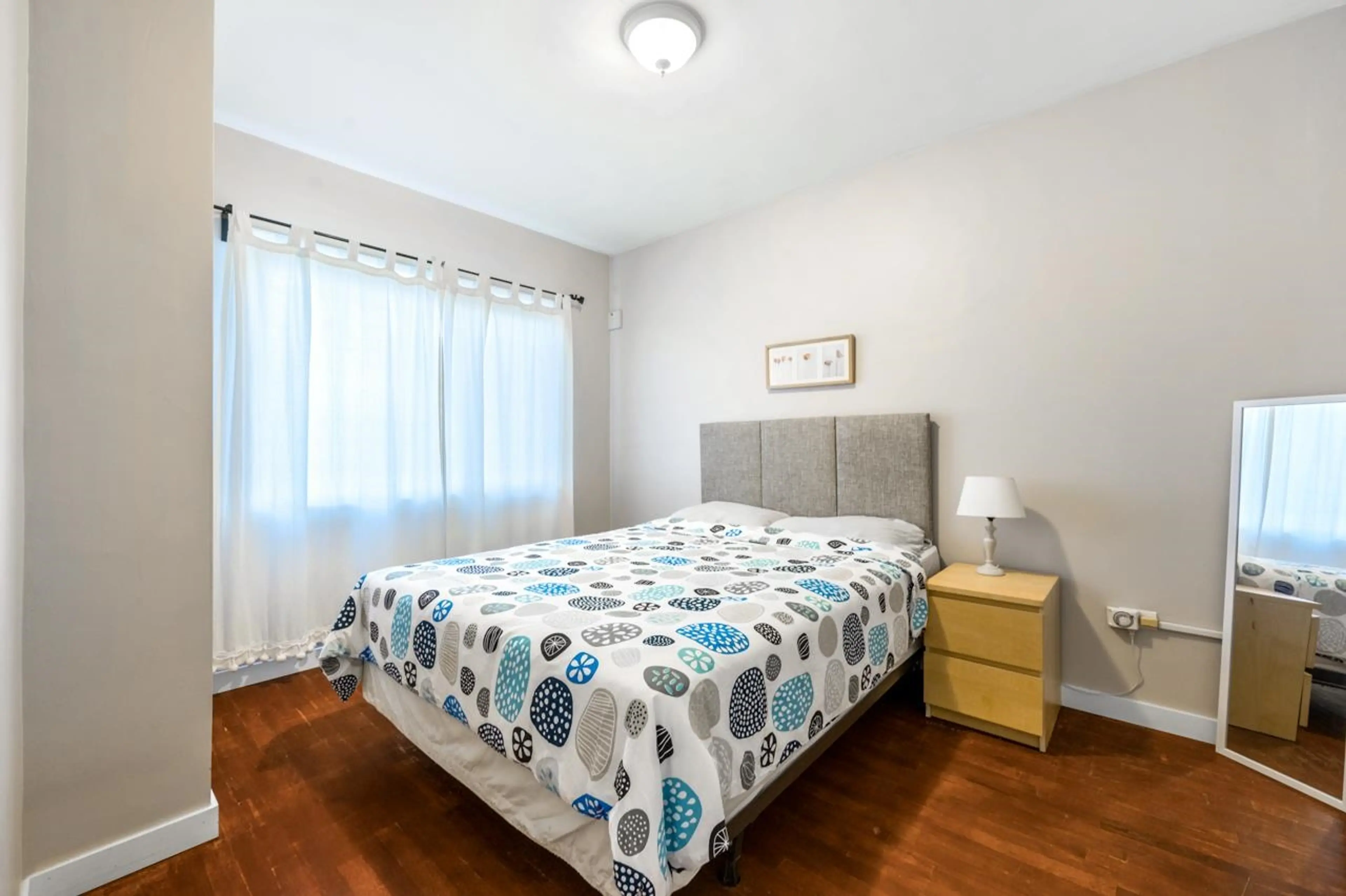 Property at 1032 E 49TH AVENUE, Vancouver, BC