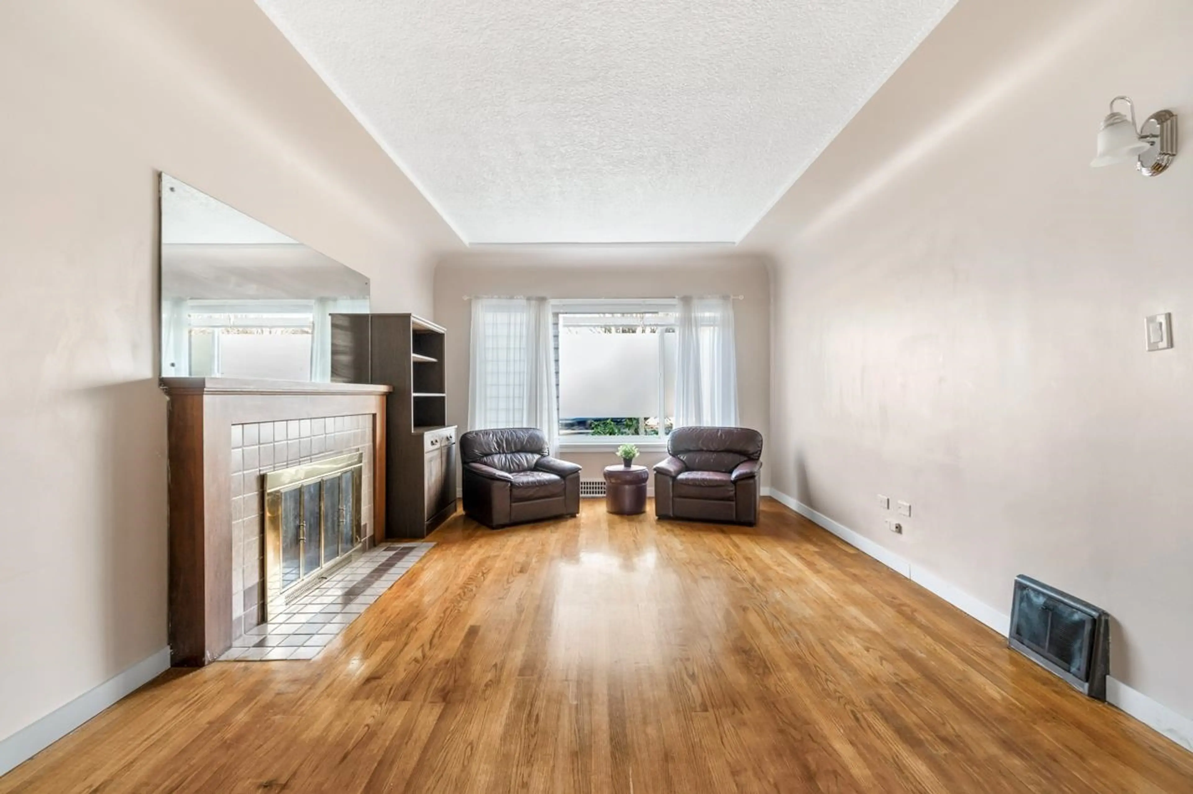 Property at 1032 E 49TH AVENUE, Vancouver, BC