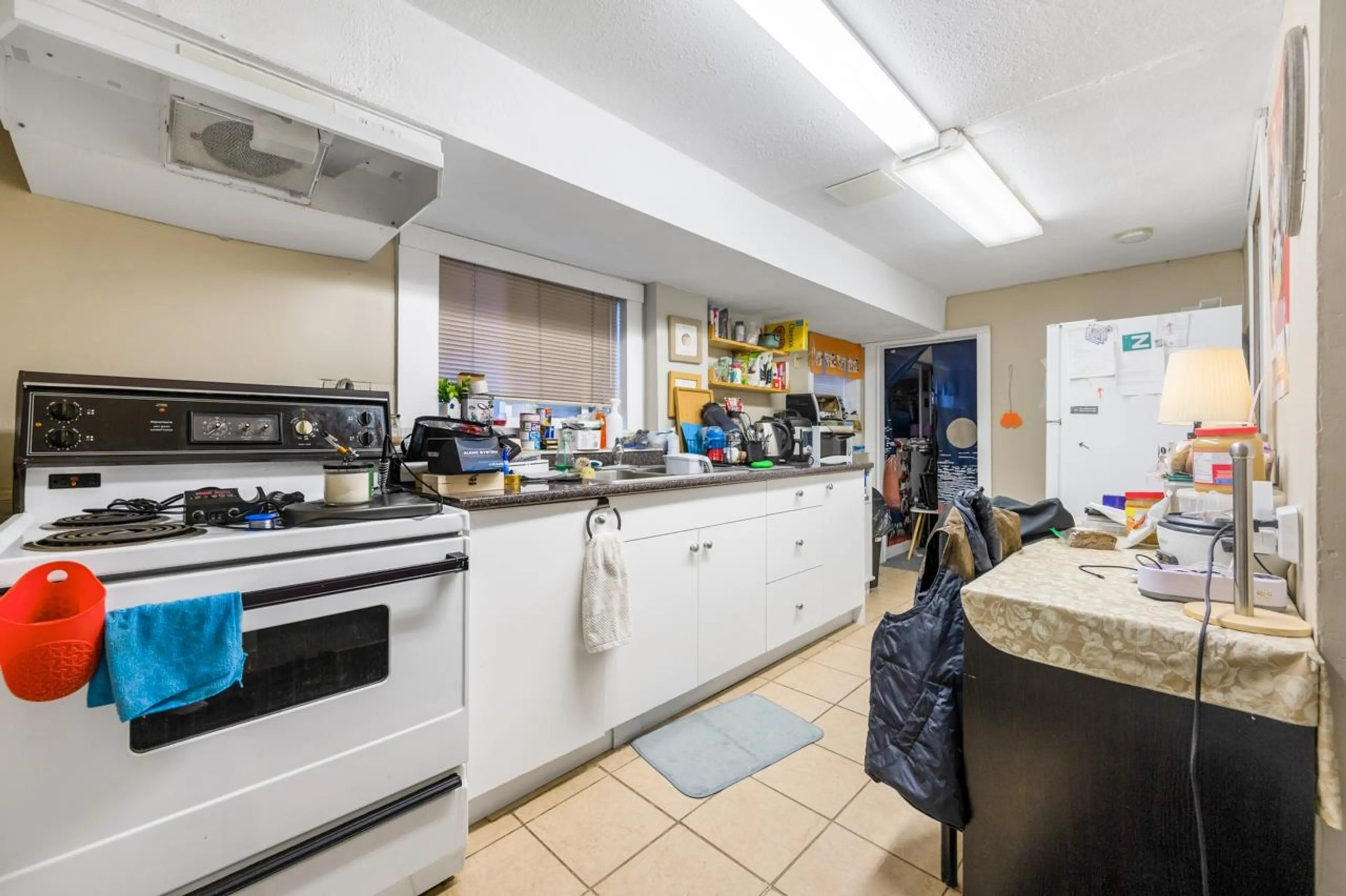 Property at 1032 E 49TH AVENUE, Vancouver, BC