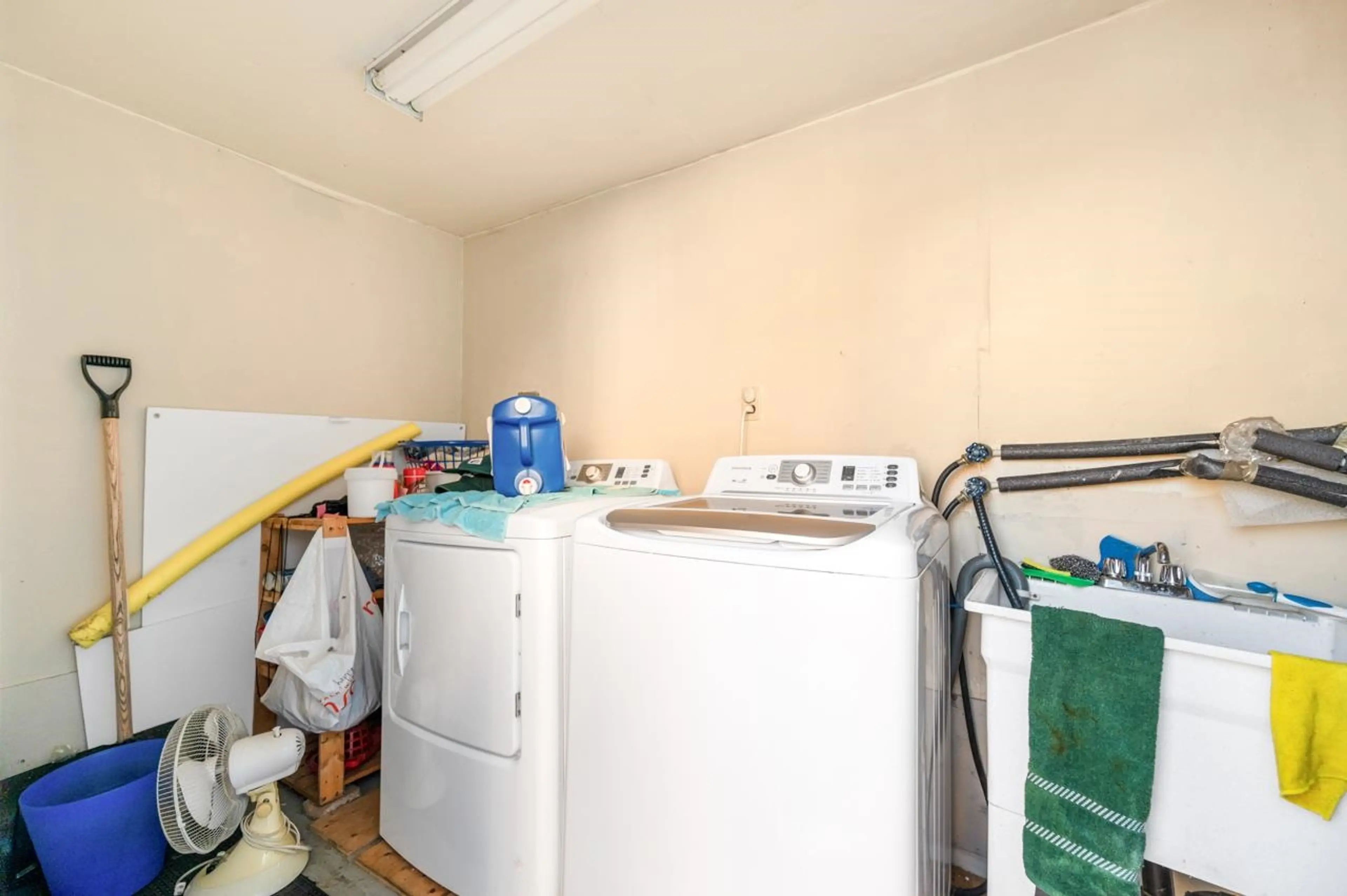 Property at 1032 E 49TH AVENUE, Vancouver, BC