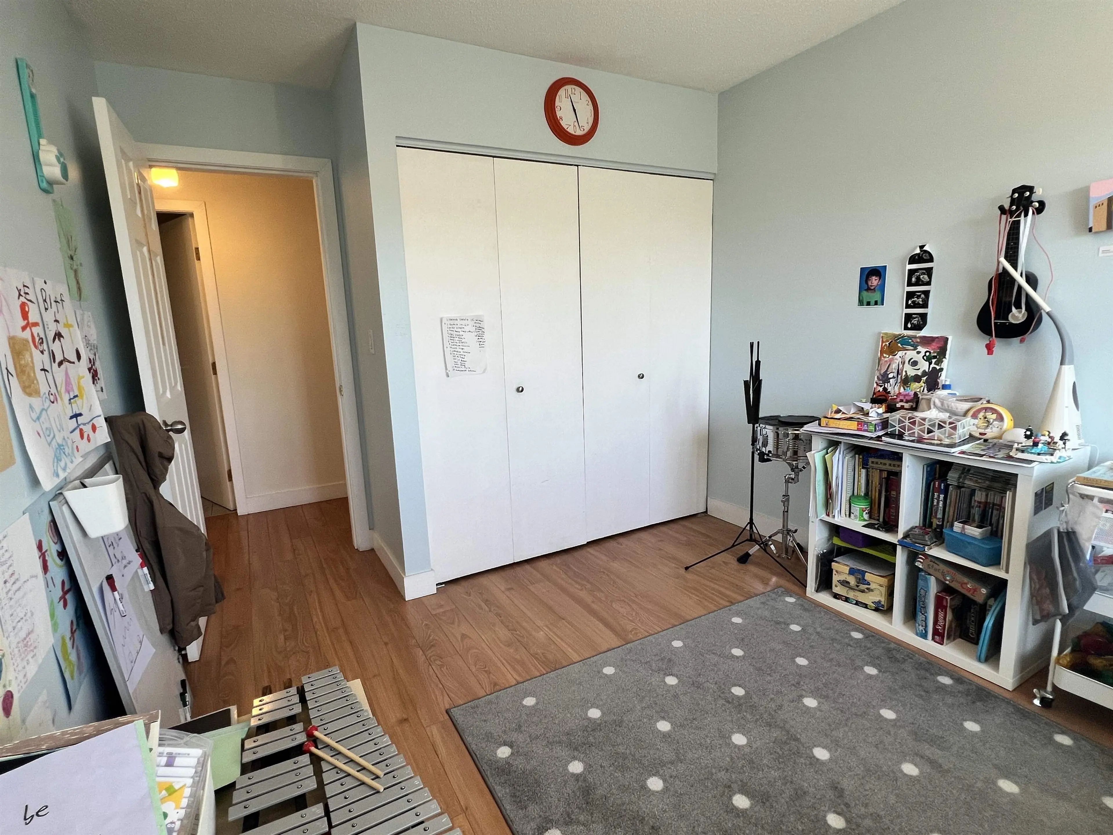 Property at #307 8080 RYAN ROAD, Richmond, BC