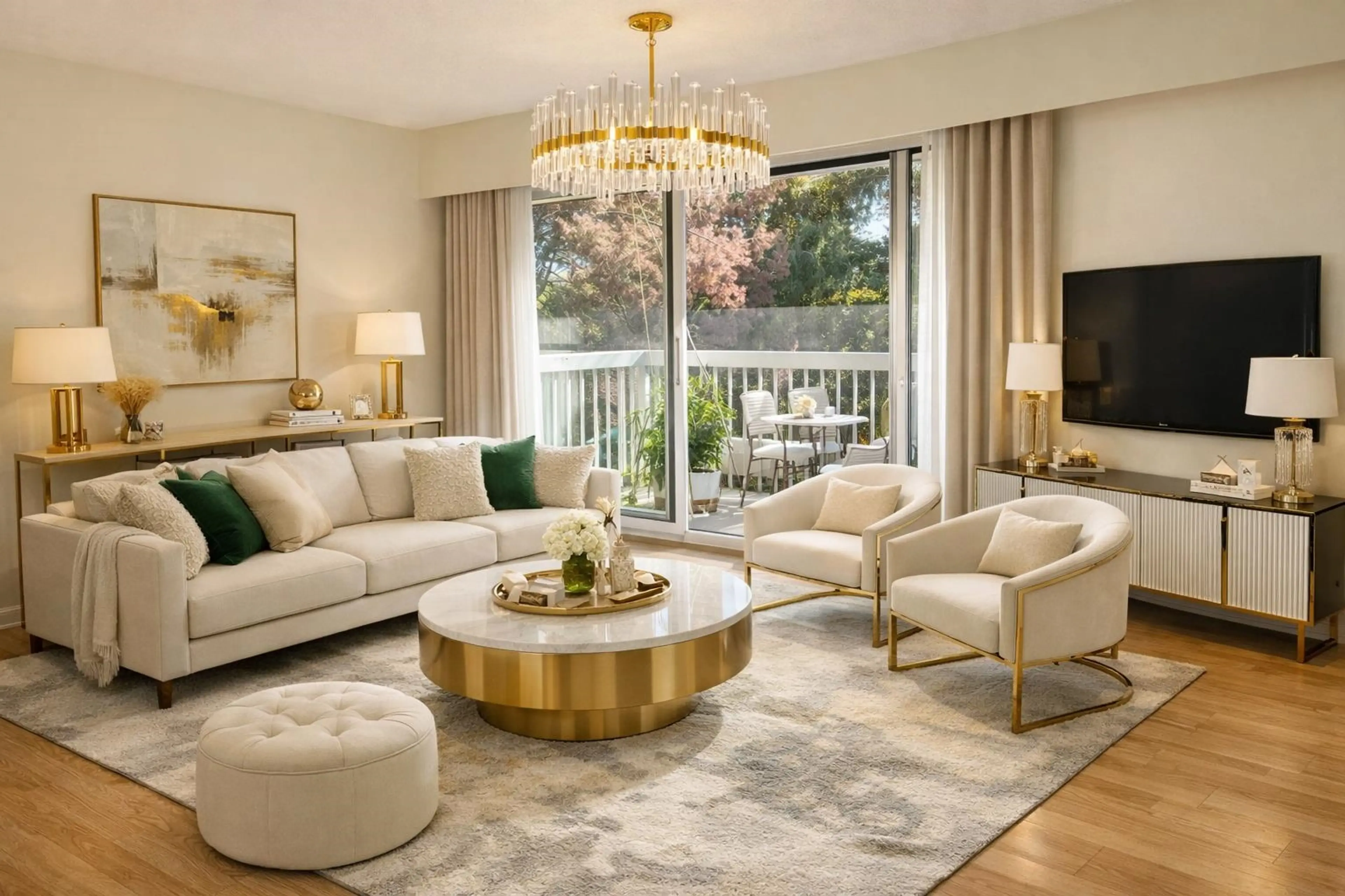 Property at #307 8080 RYAN ROAD, Richmond, BC