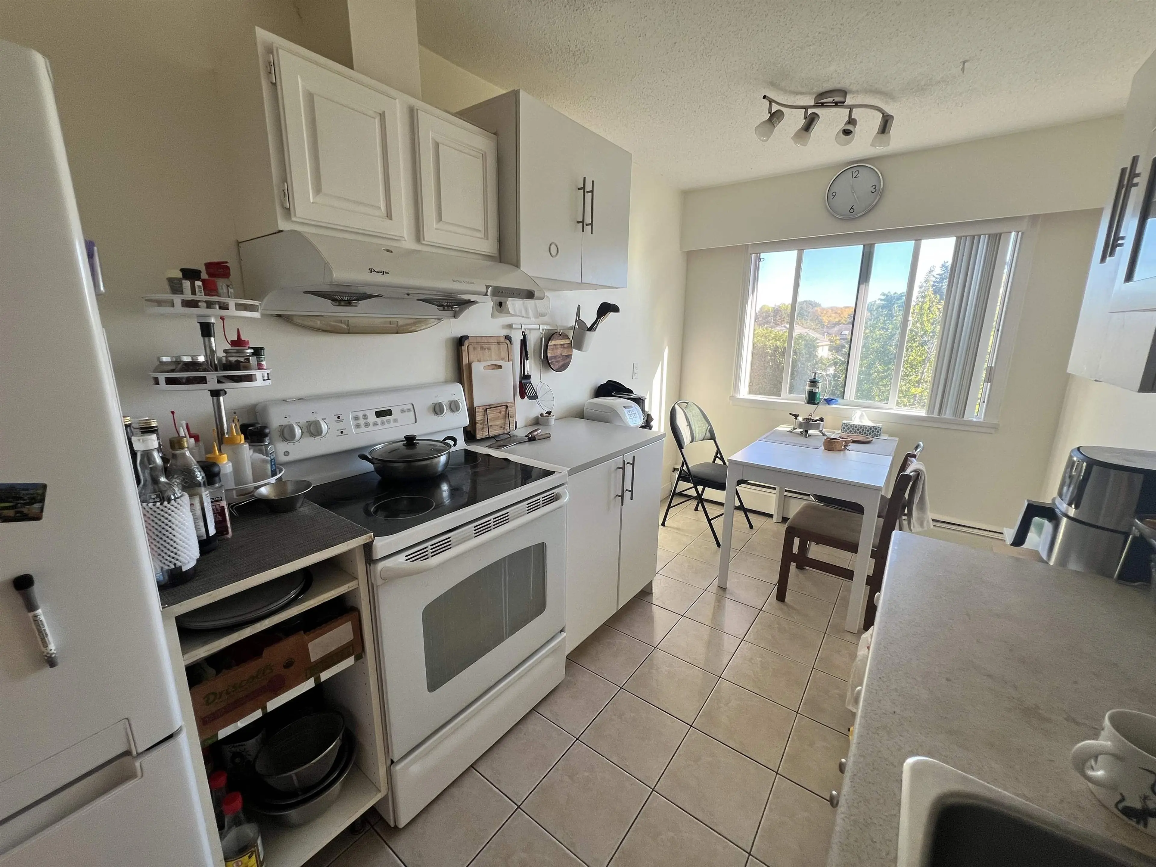 Property at #307 8080 RYAN ROAD, Richmond, BC