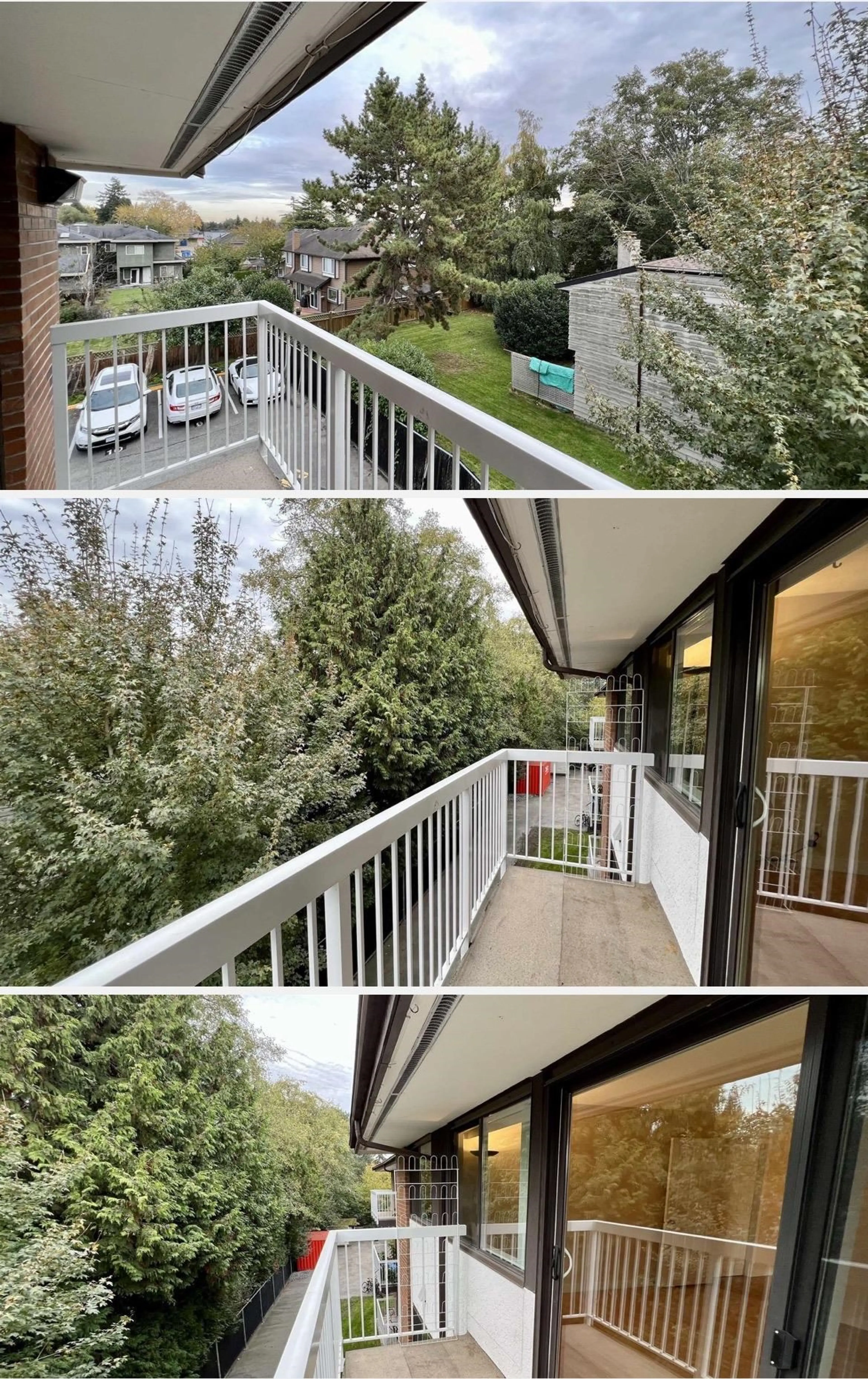 Property at #307 8080 RYAN ROAD, Richmond, BC