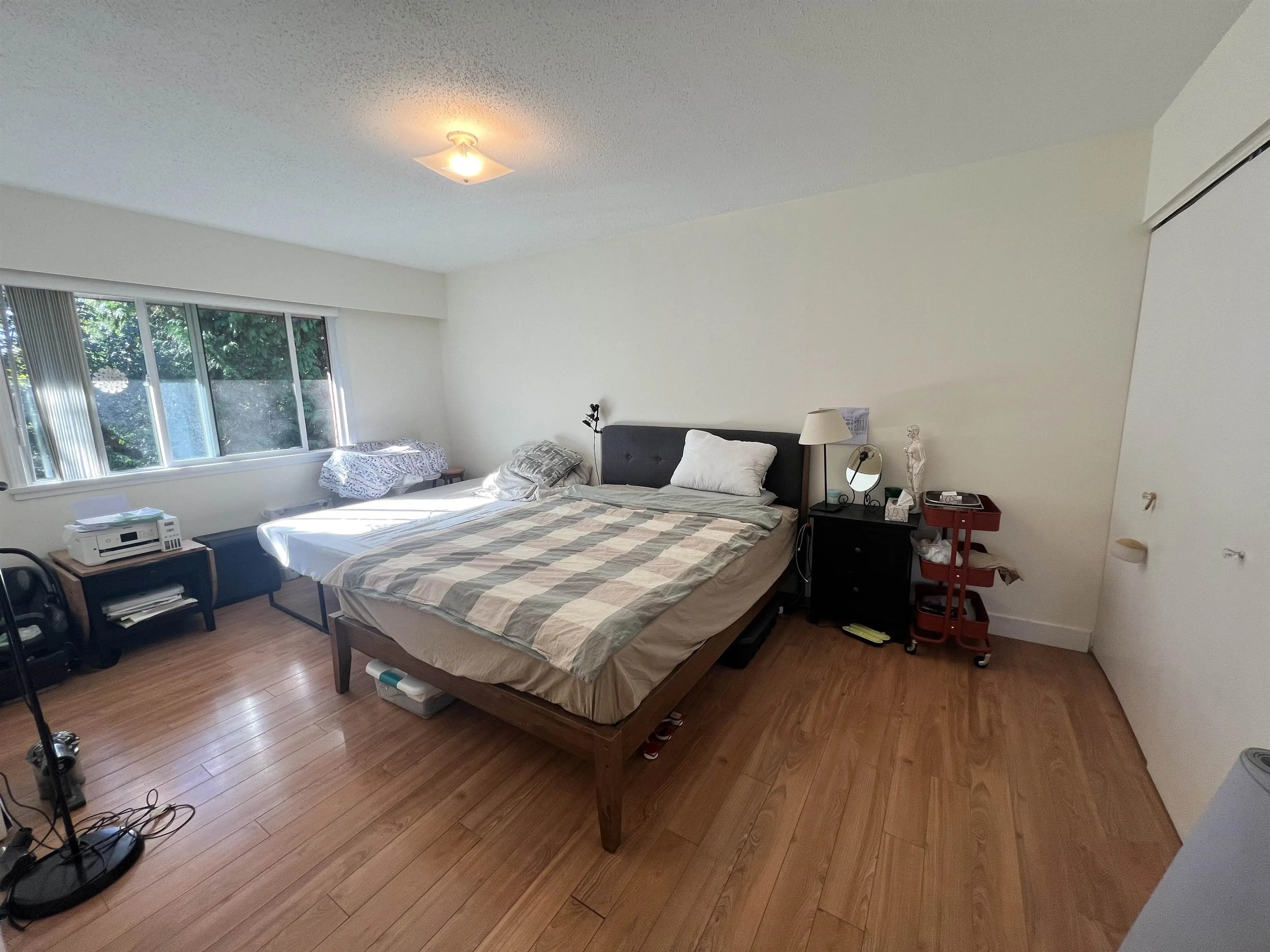 Property at #307 8080 RYAN ROAD, Richmond, BC